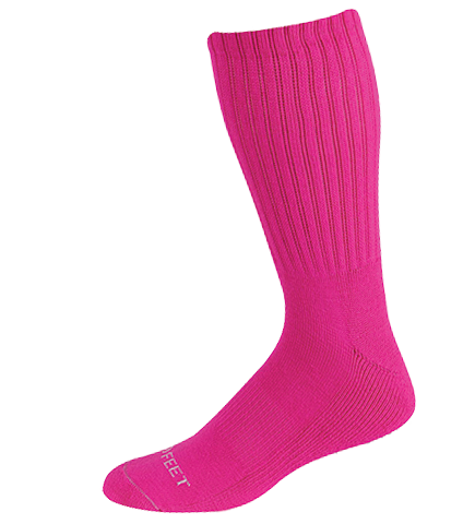 215 - Active Neon Crew