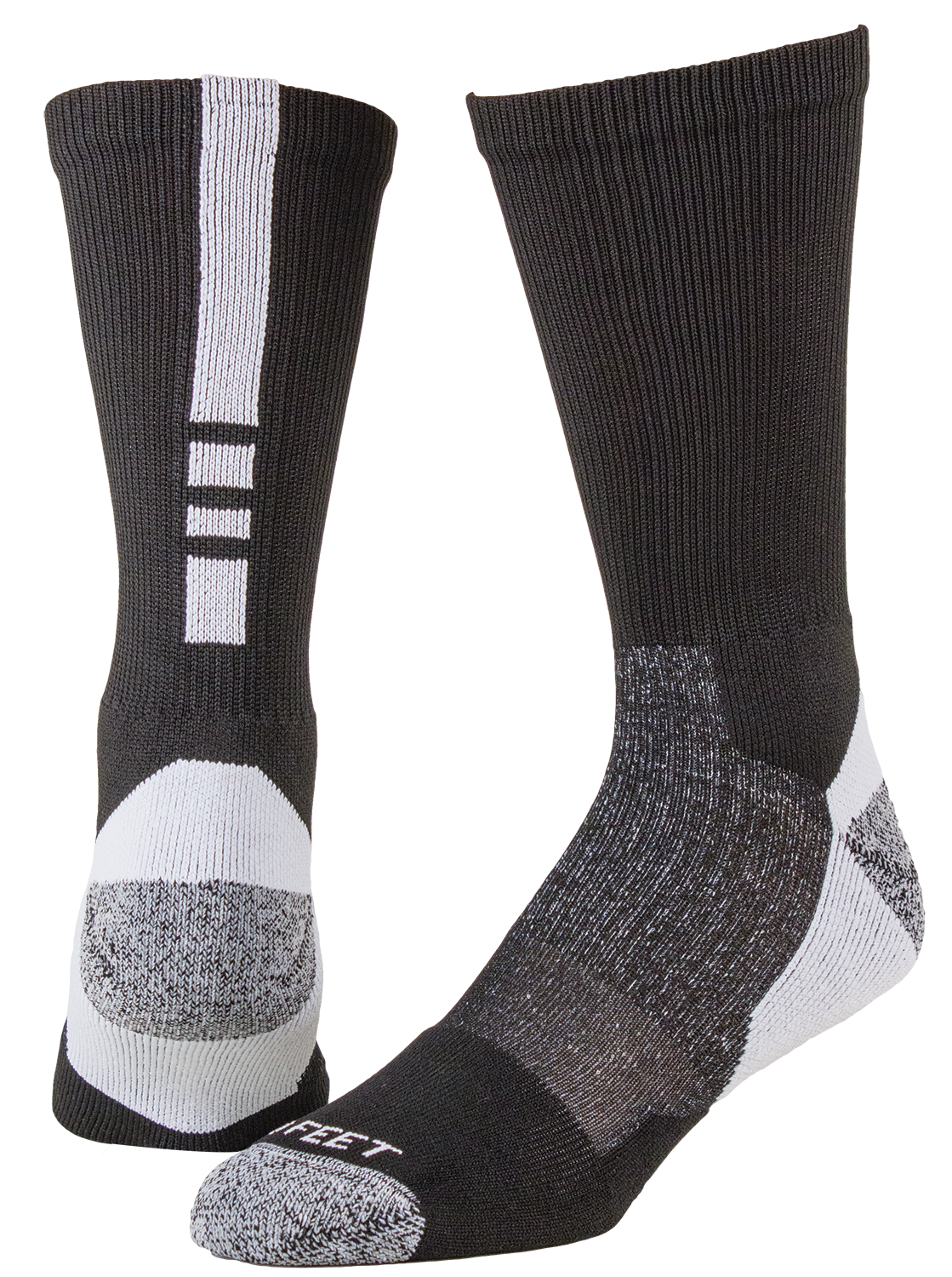 238 - Performance Shooter 2.0 Crew