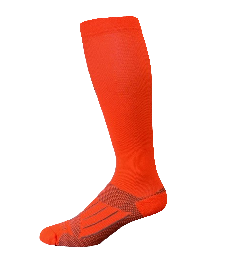 240 - Compression OTC