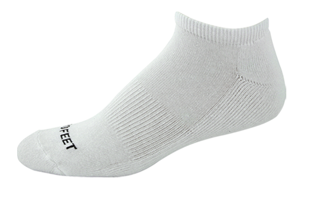 242 - Sport Low Cut 3 Pair Pack