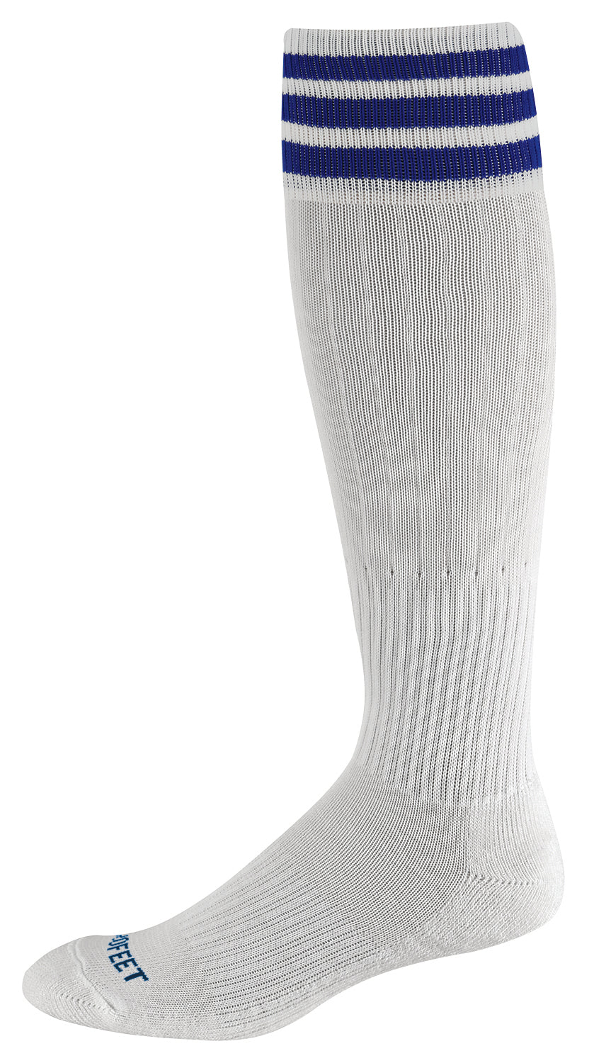 Performance 3 Stripe Soccer OTC