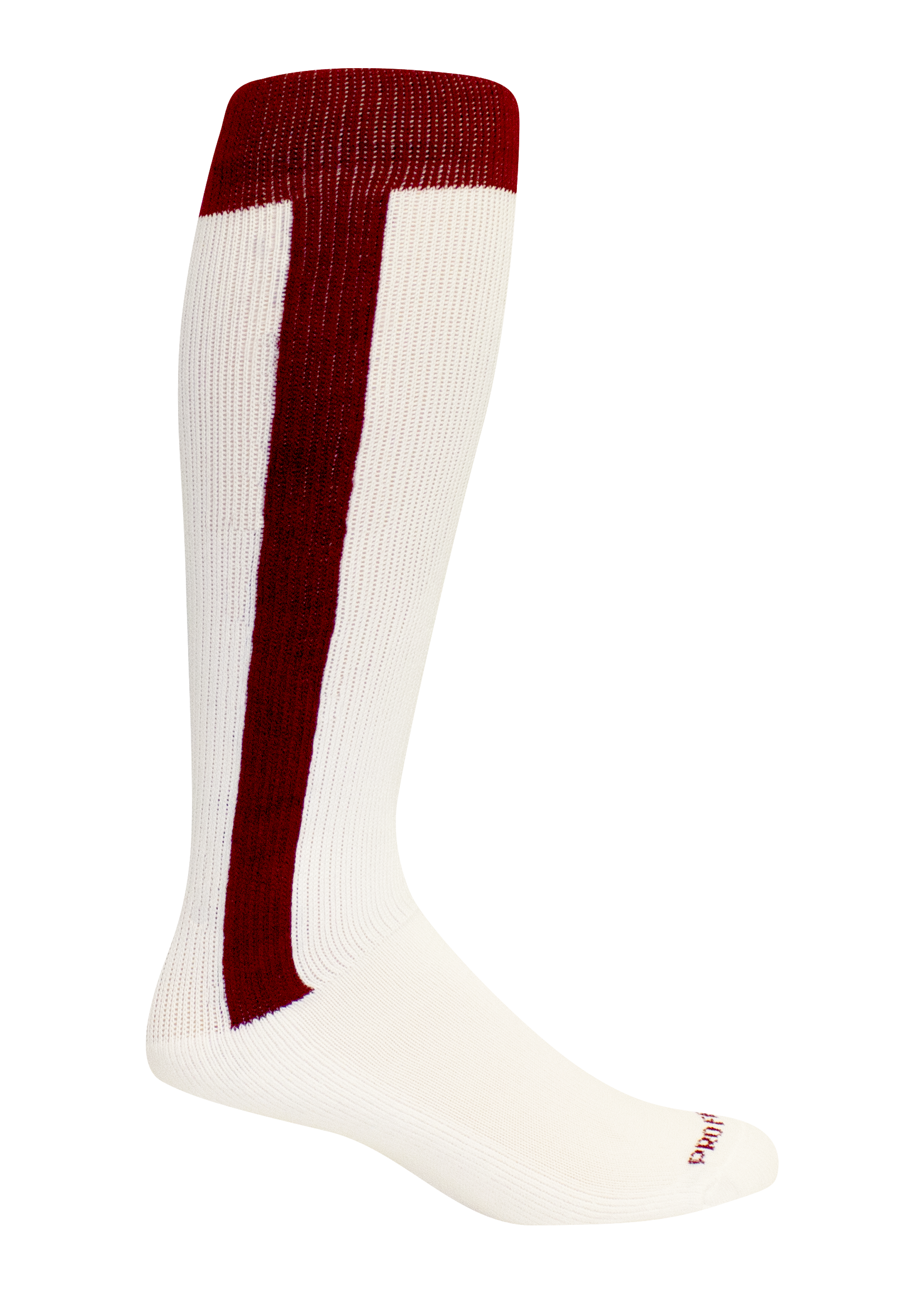 270 - Performance 2-in-1 OTC