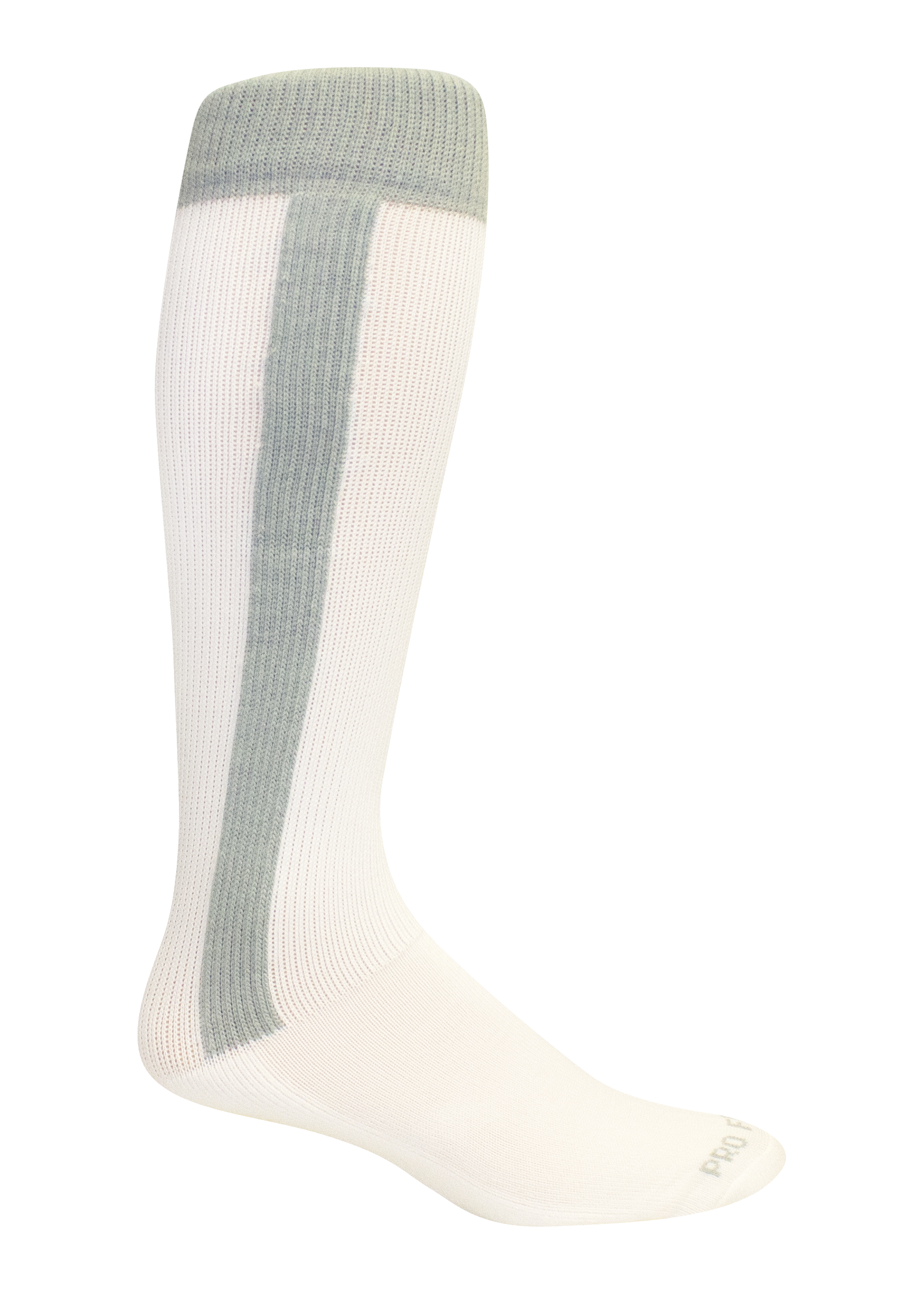 270 - Performance 2-in-1 OTC