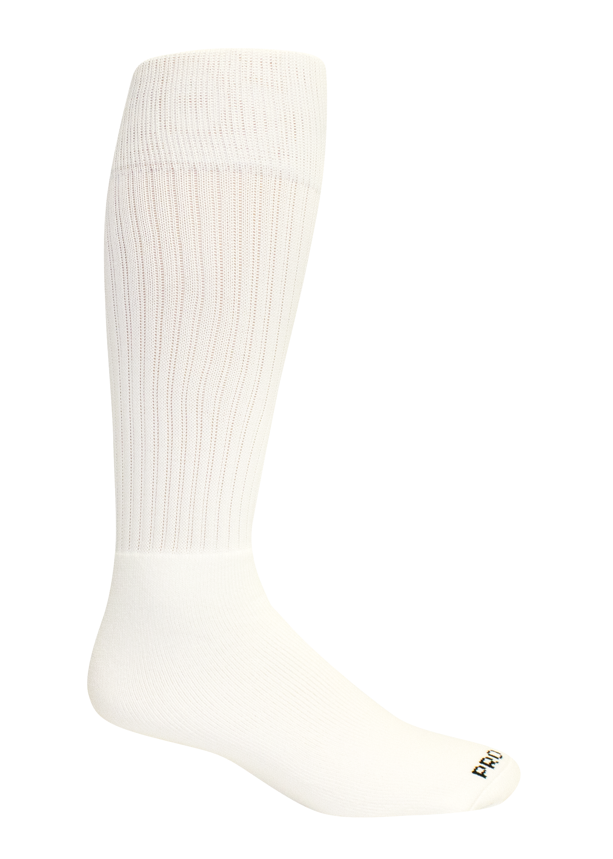 271 - Performance Ribbed Soccer Tube