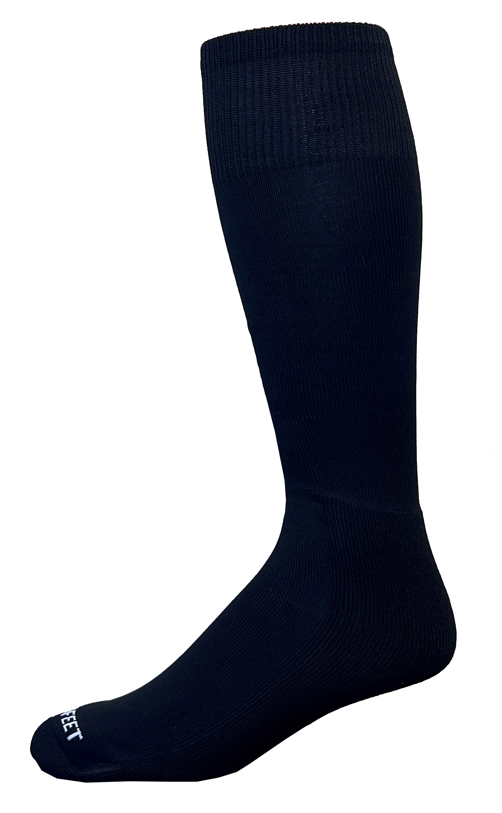 Performance Tube