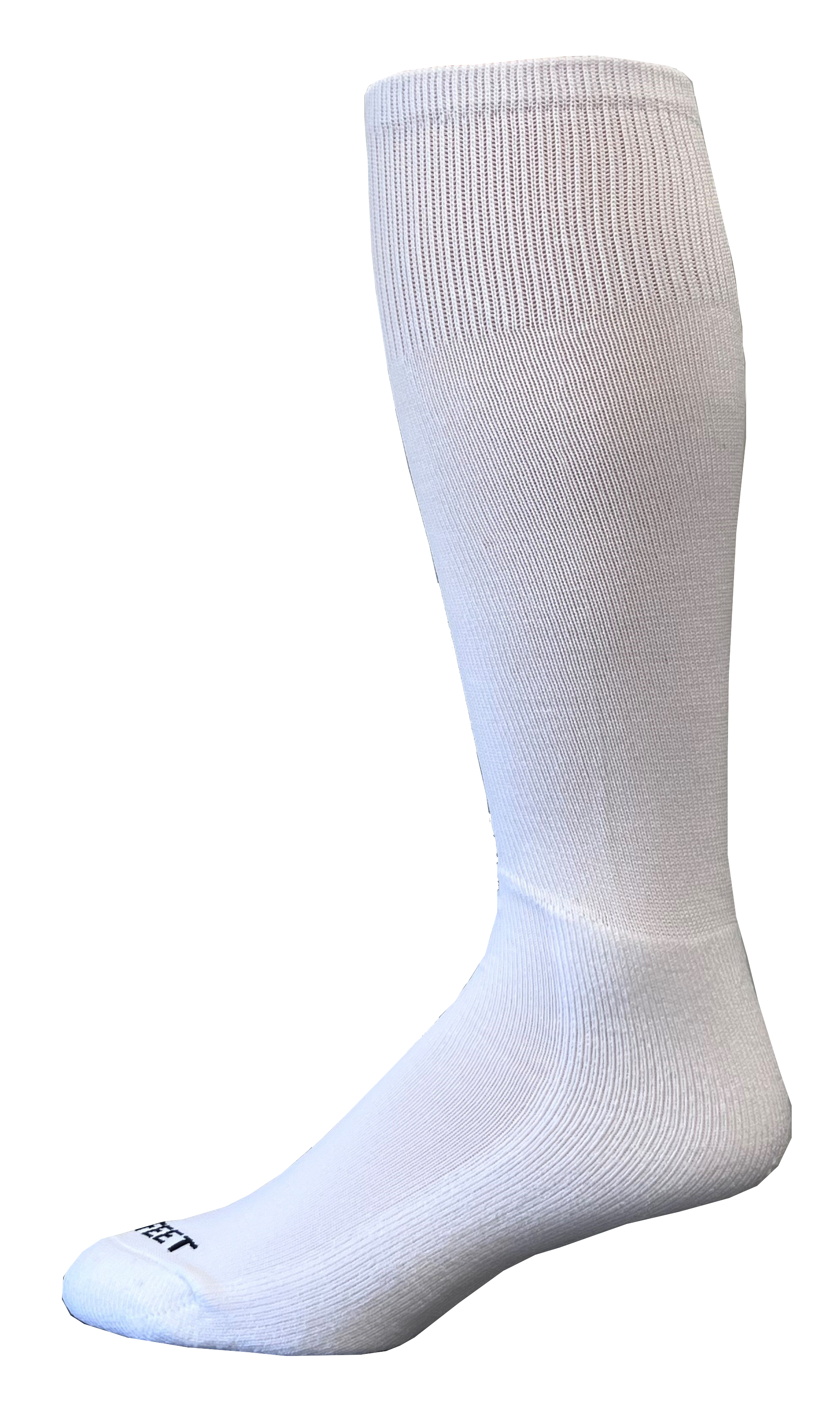 Performance Tube