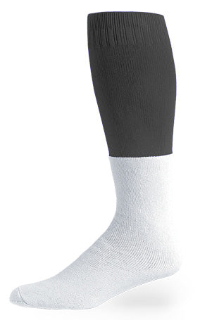 Performance Football Tube