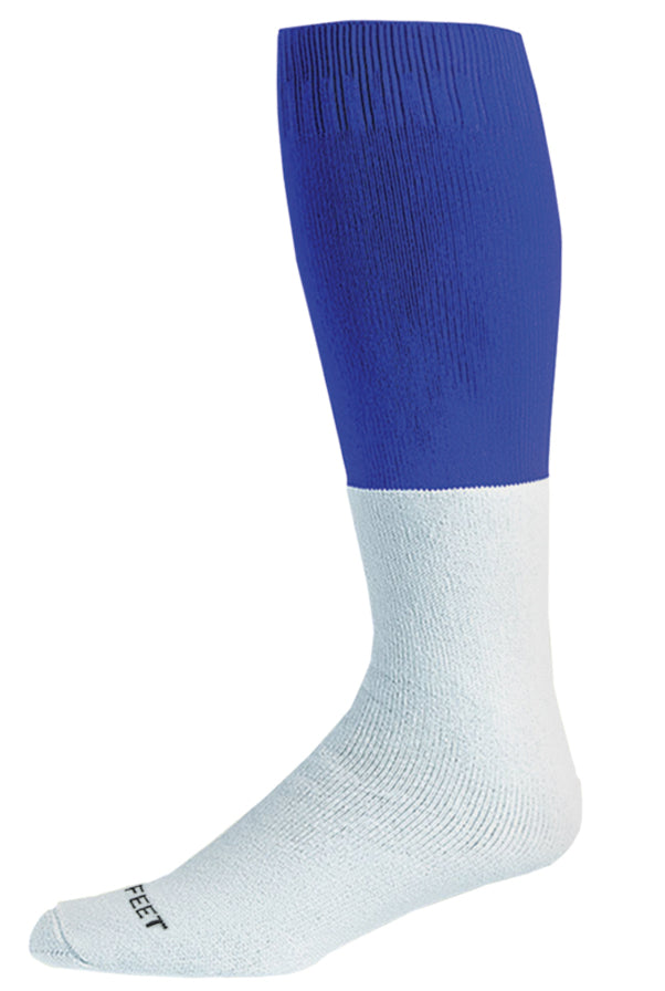 Performance Football Tube