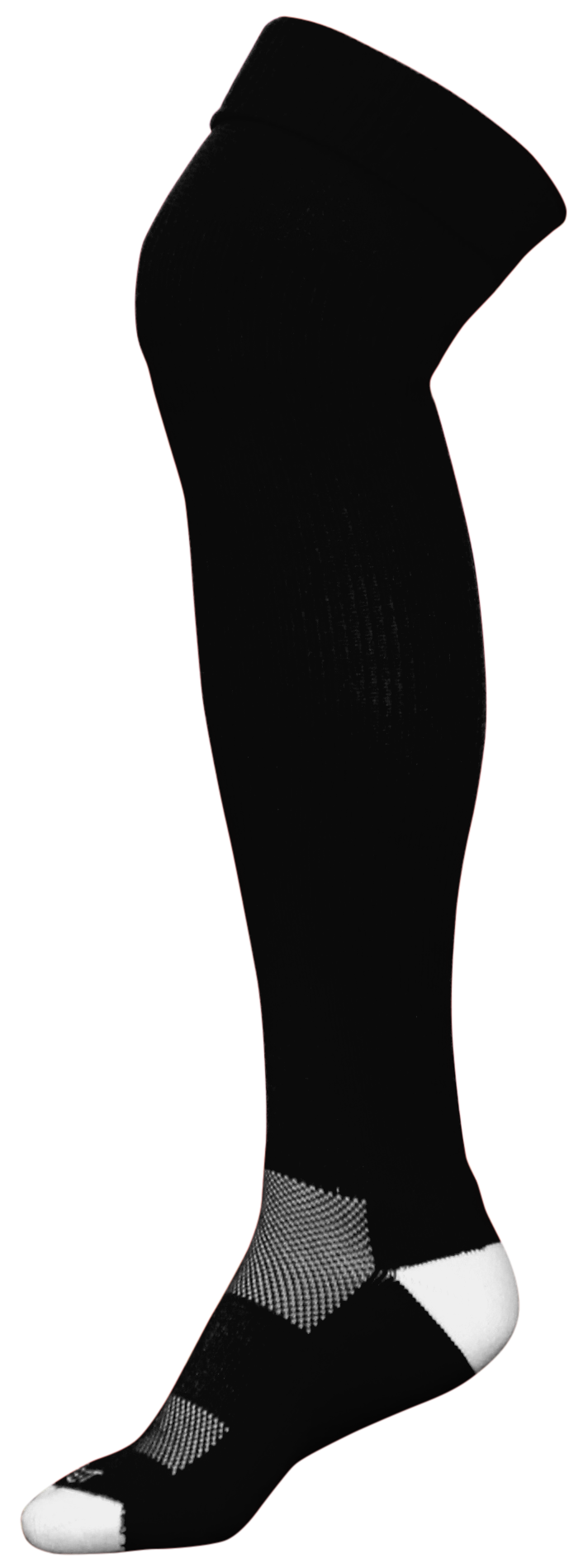 Performance Over-the-Knee