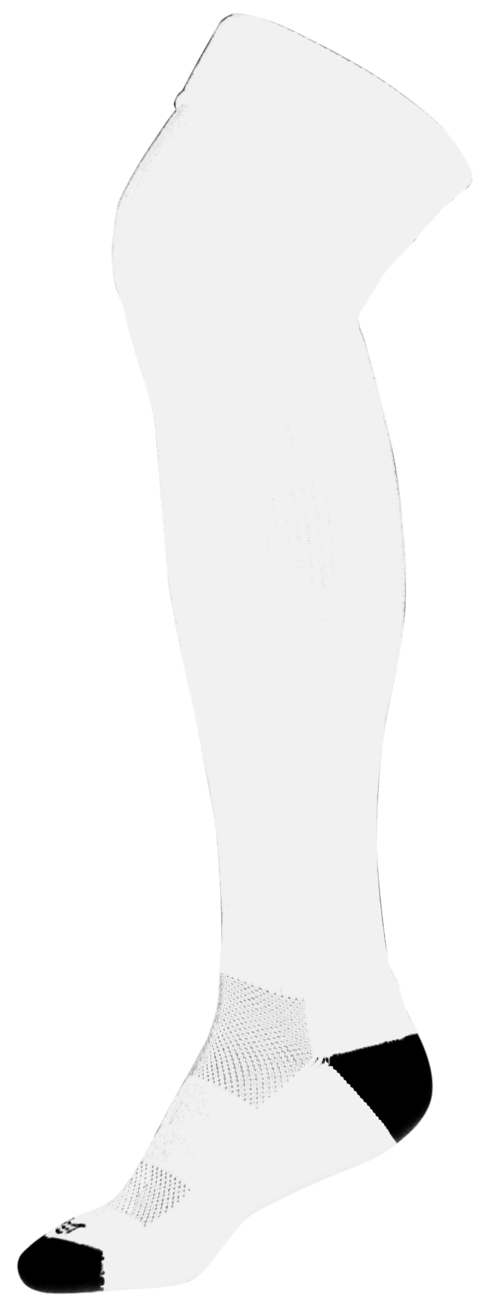 Performance Over-the-Knee