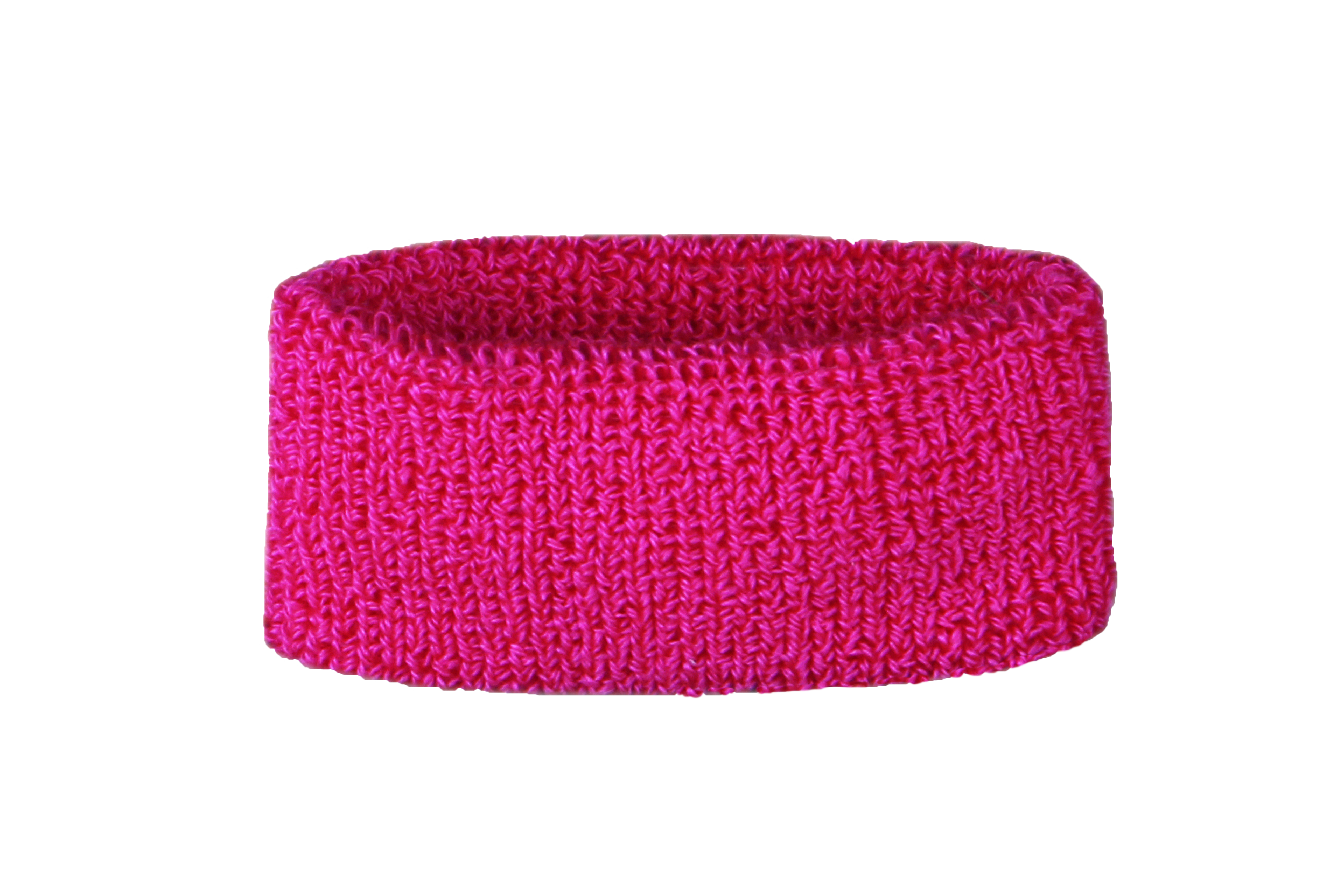 505 - 1 1/2" Wide Arm Band 2 Pack