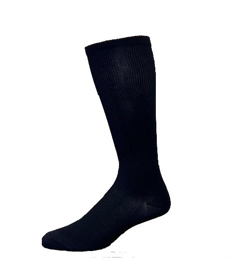 733 - Silver Tech Sheer Liner OTC