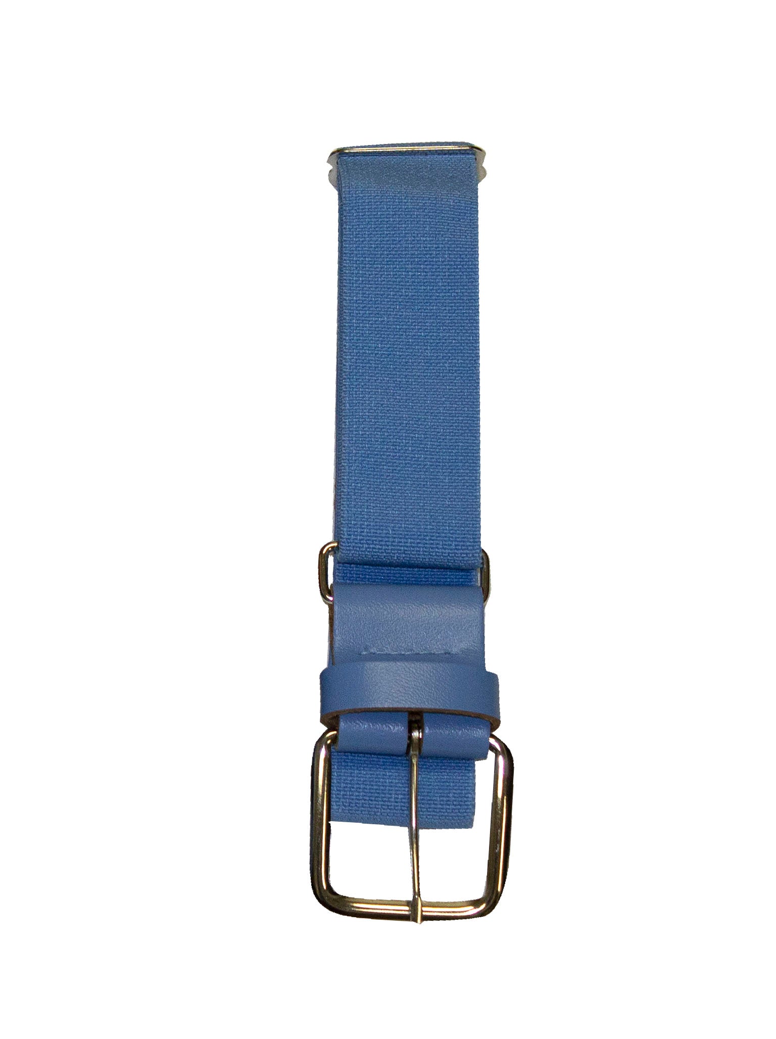 Baseball/Softball Belts