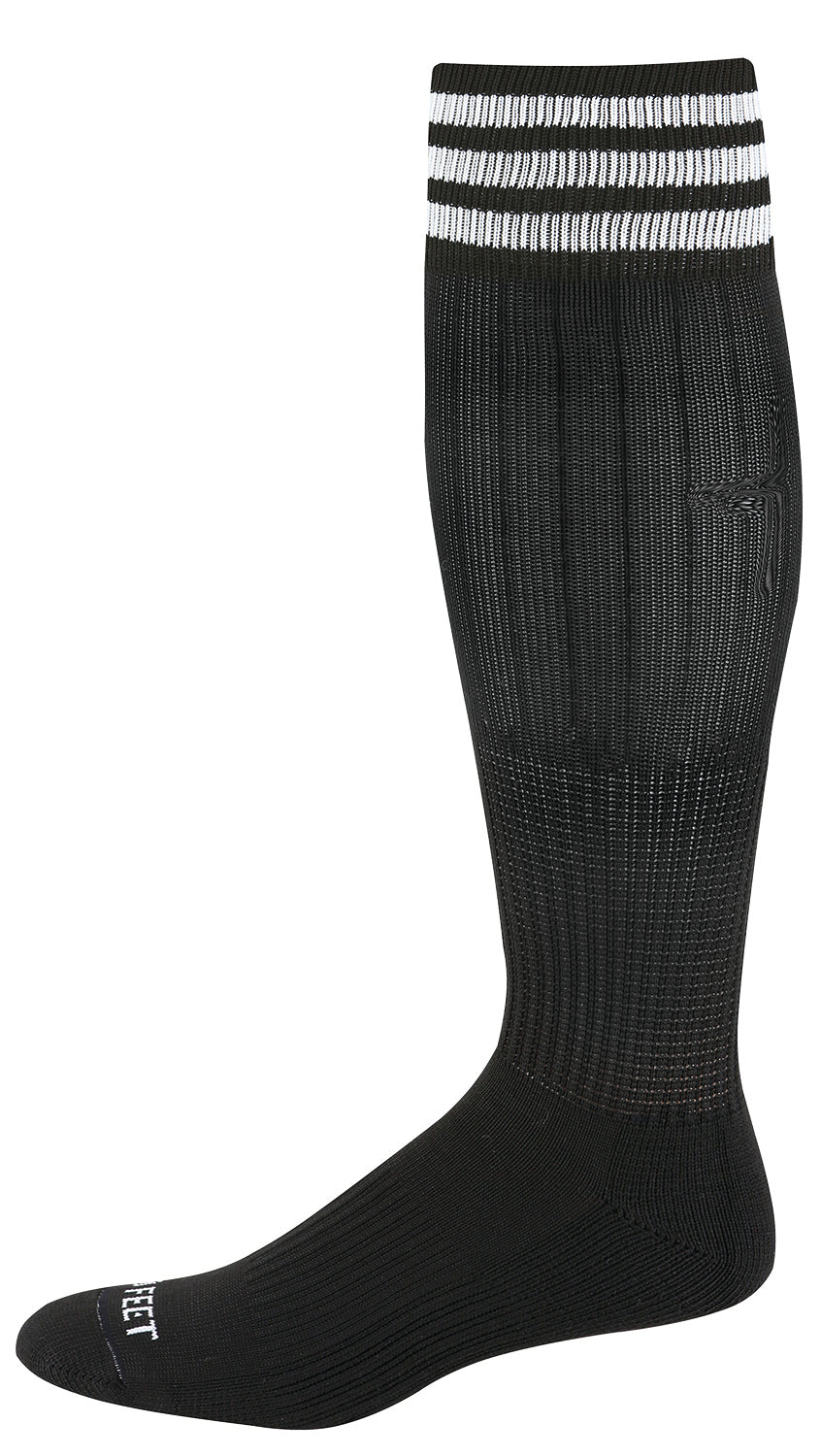 Performance 3 Stripe Soccer OTC