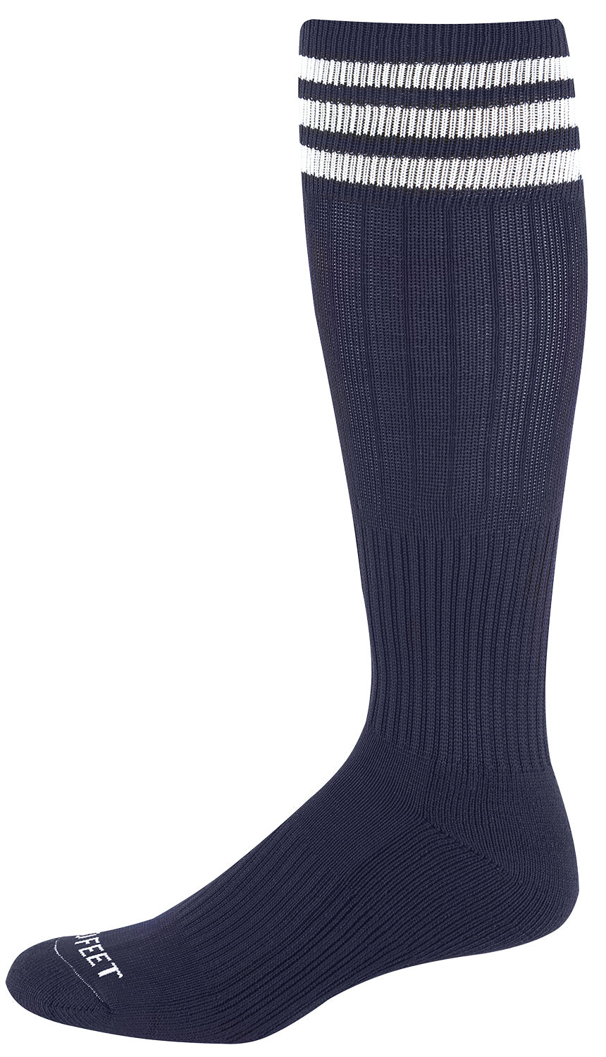 Performance 3 Stripe Soccer OTC
