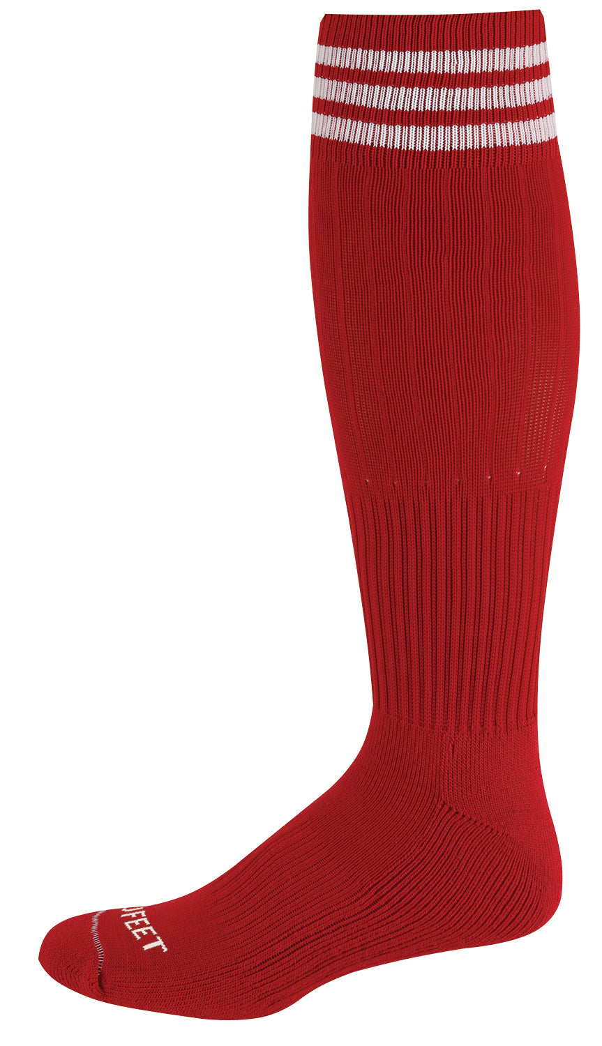 Performance 3 Stripe Soccer OTC