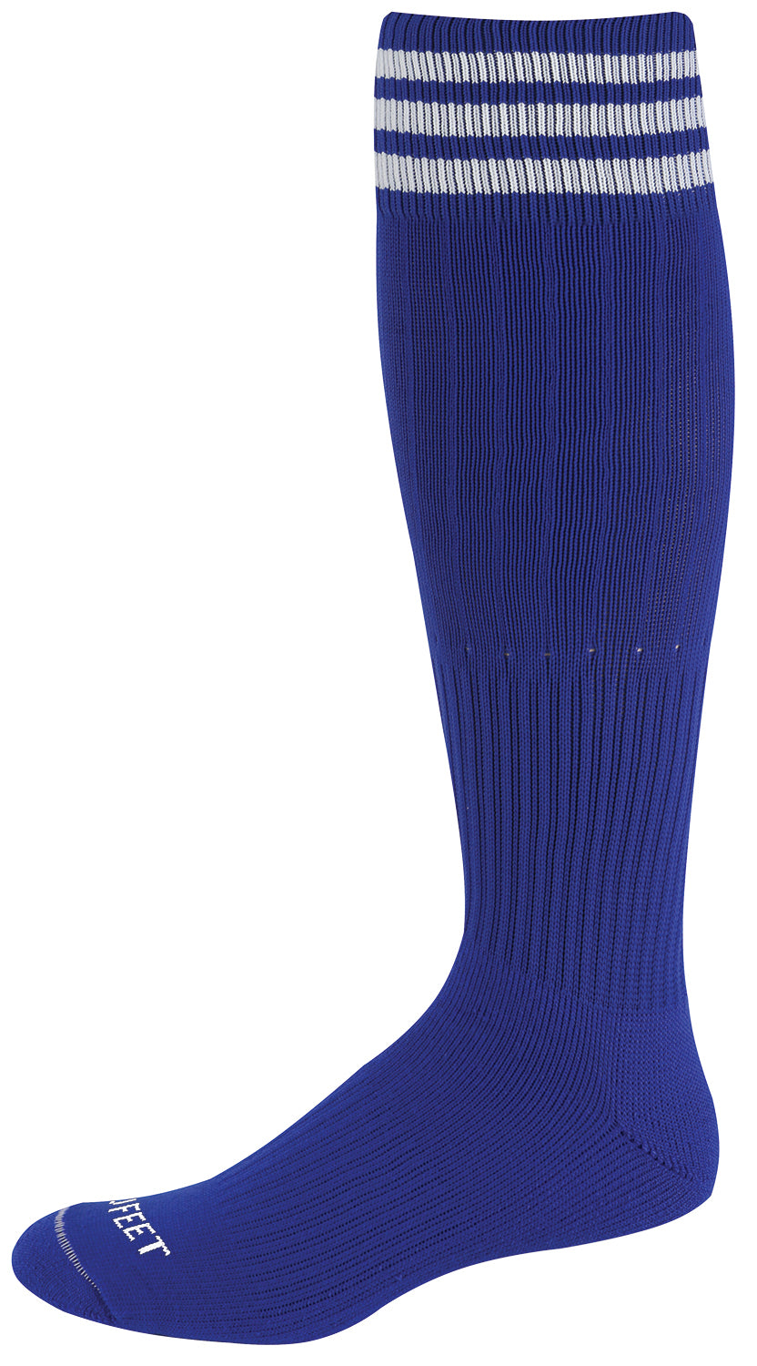 Performance 3 Stripe Soccer OTC