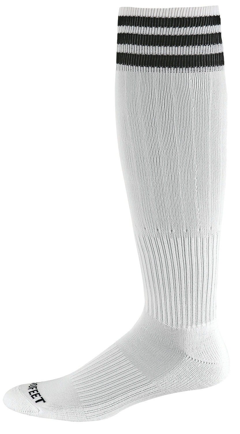 Performance 3 Stripe Soccer OTC