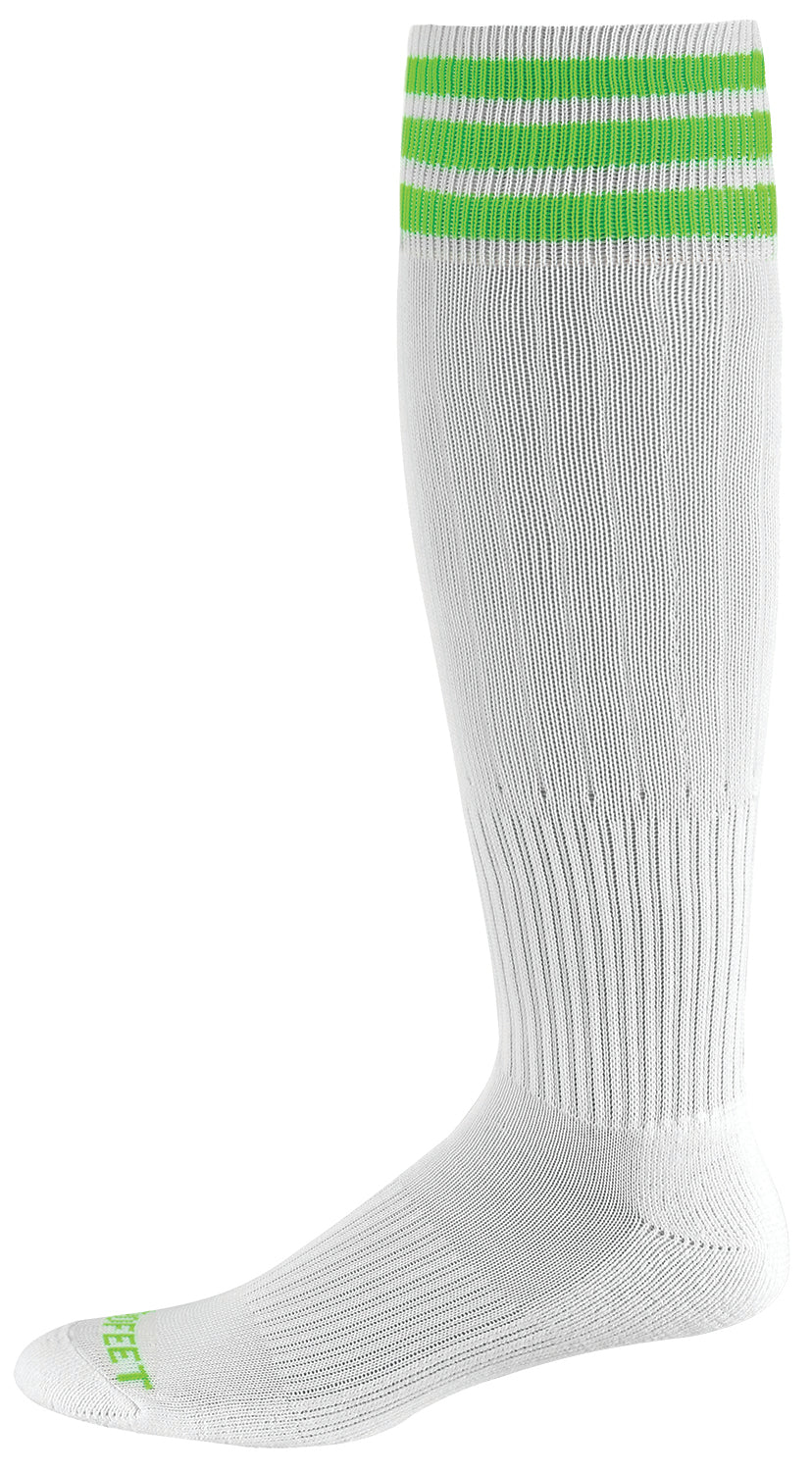 Performance 3 Stripe Soccer OTC