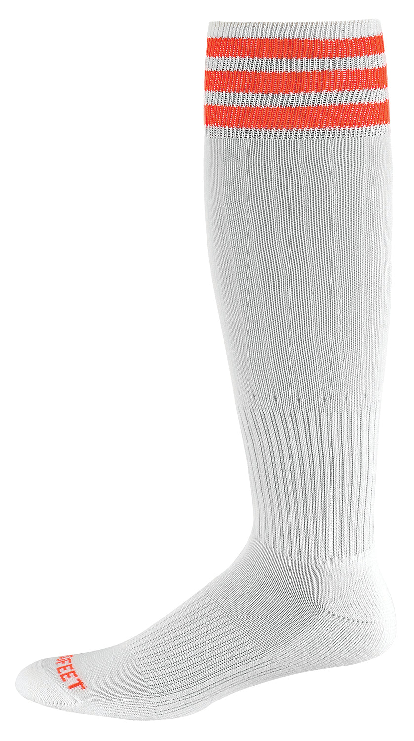 Performance 3 Stripe Soccer OTC