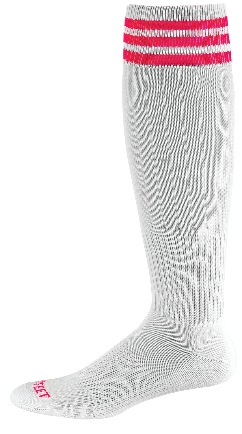 Performance 3 Stripe Soccer OTC