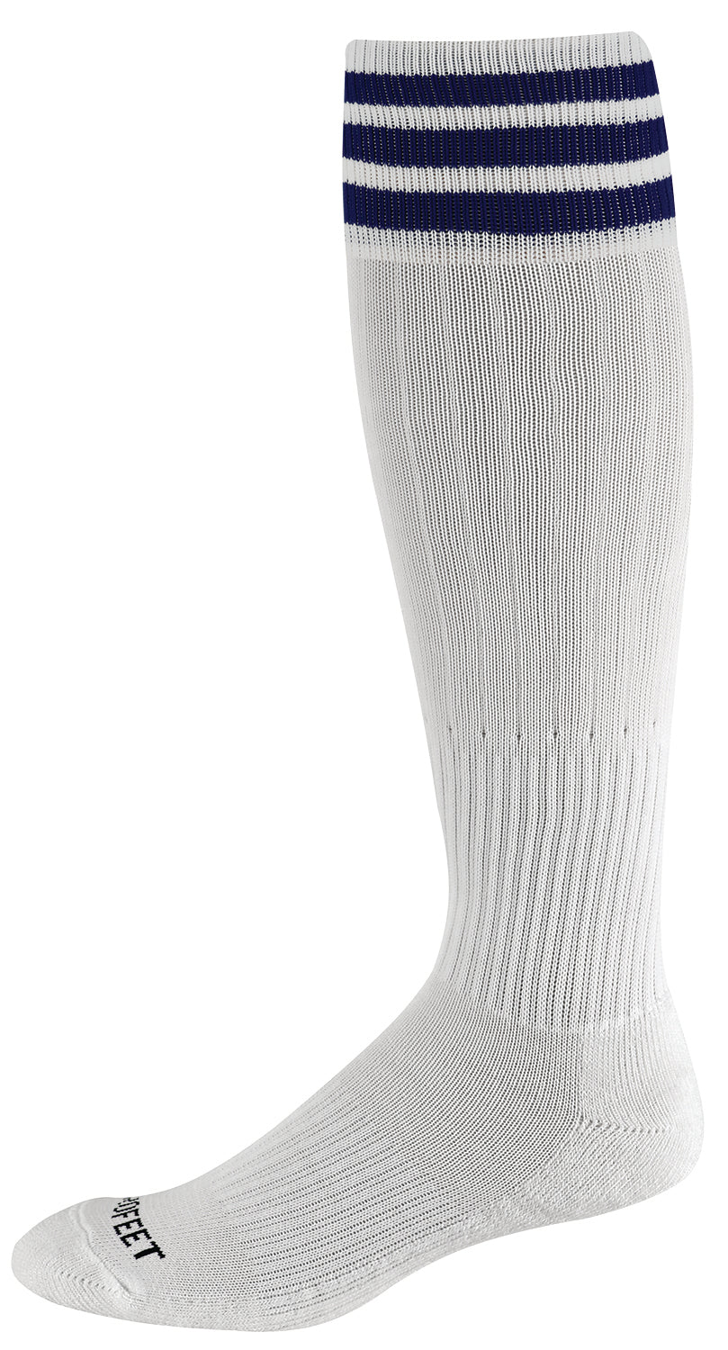 Performance 3 Stripe Soccer OTC