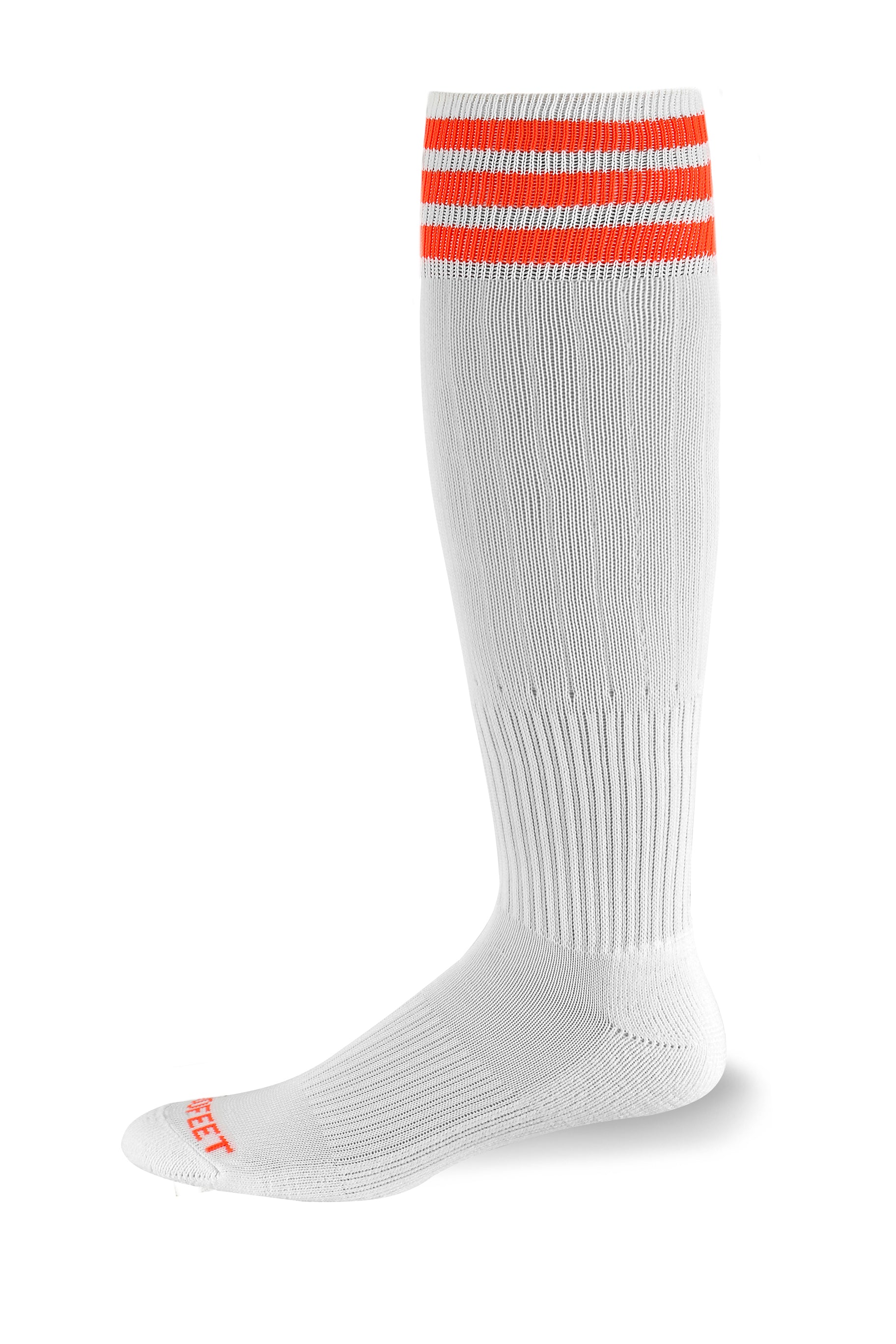 Performance 3 Stripe Soccer OTC