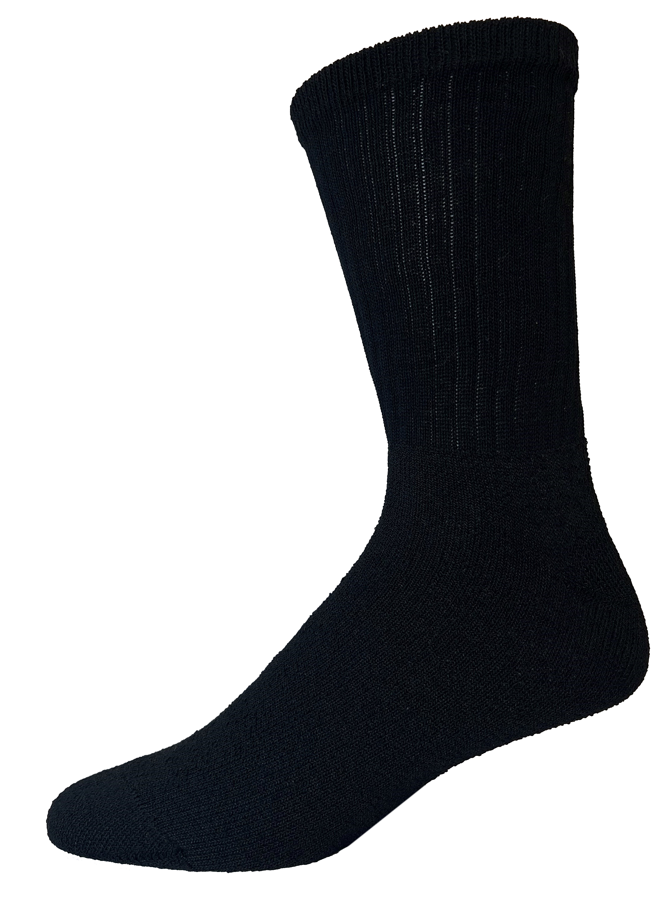 Sport Crew 10 Pair Pack