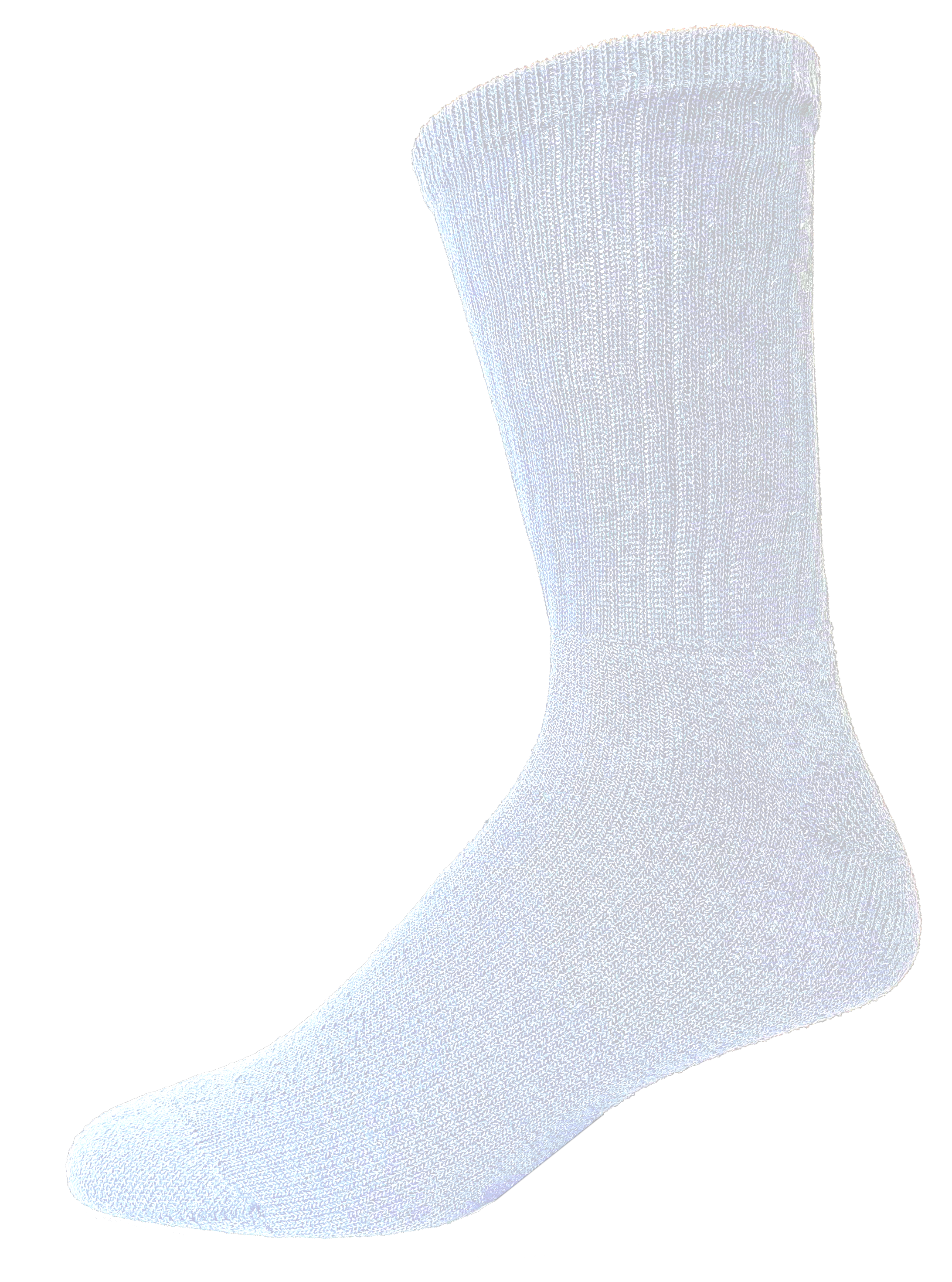 Sport Crew 10 Pair Pack