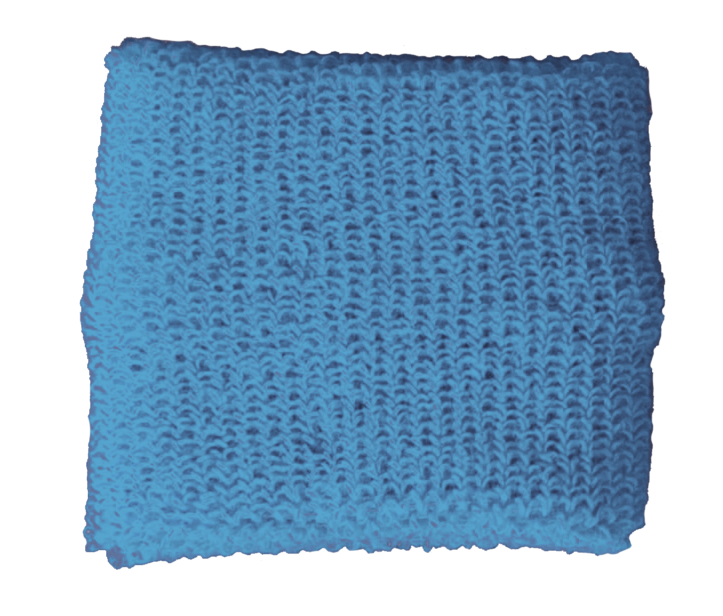 500 - 3” Wide Wrist Band 2 Pack