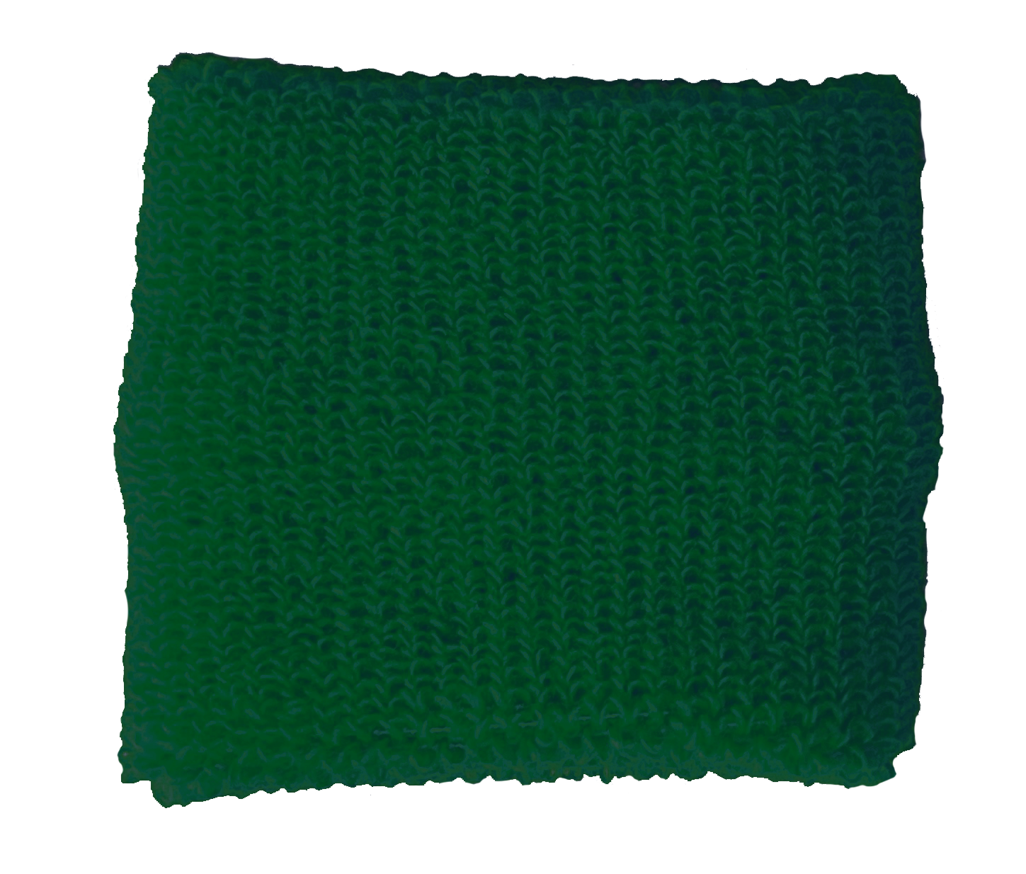 500 - 3” Wide Wrist Band 2 Pack