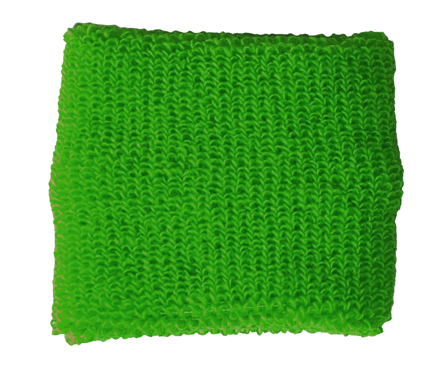 500 - 3” Wide Wrist Band 2 Pack