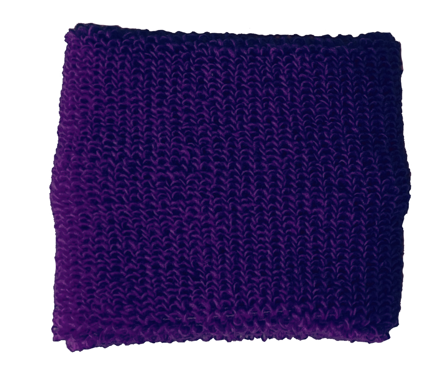 500 - 3” Wide Wrist Band 2 Pack