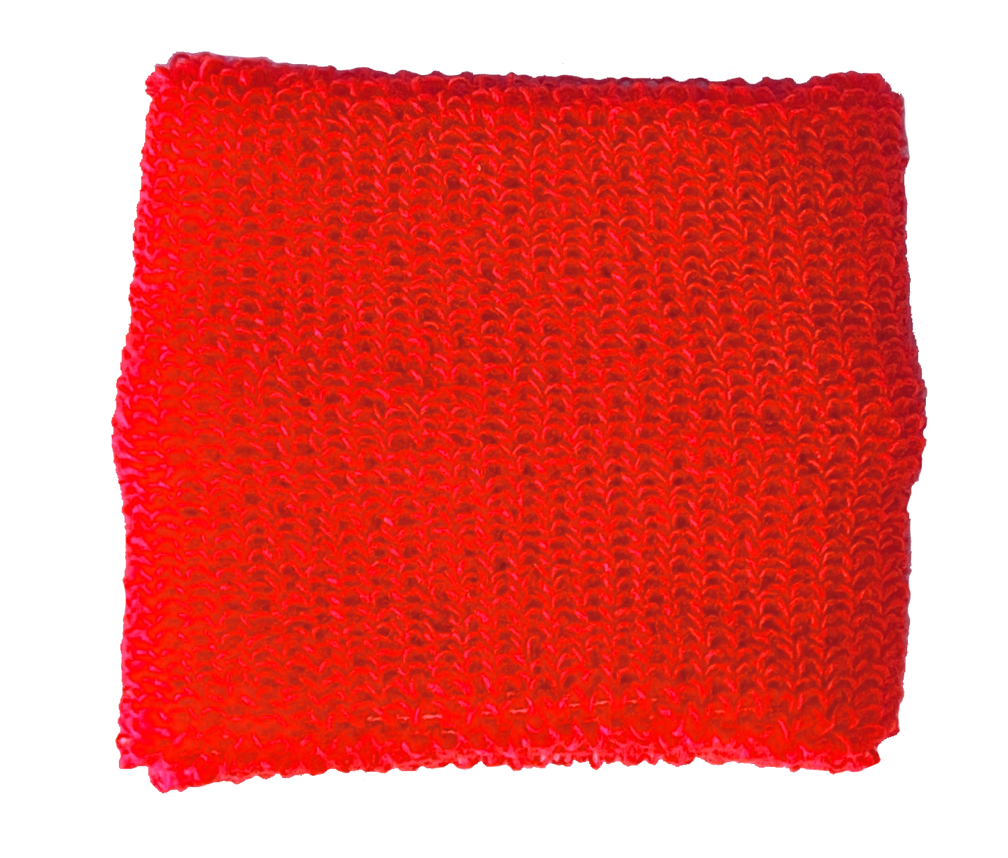 500 - 3” Wide Wrist Band 2 Pack