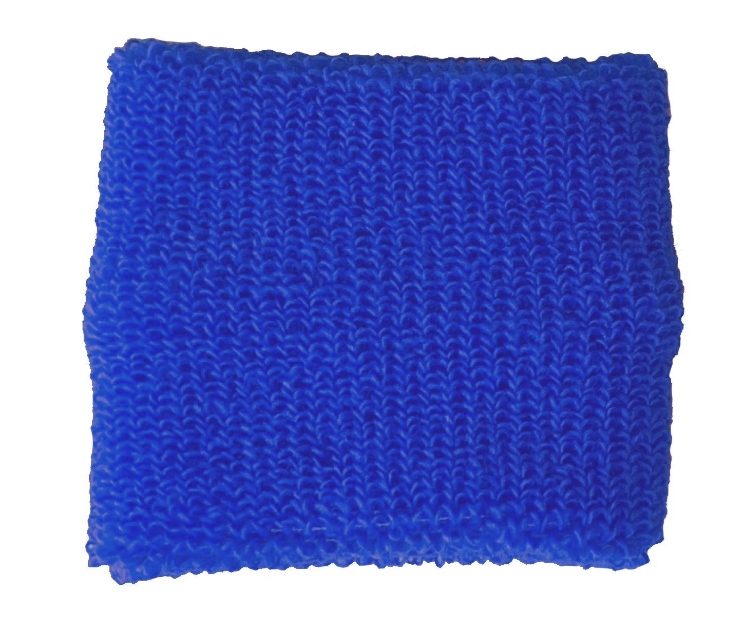 500 - 3” Wide Wrist Band 2 Pack