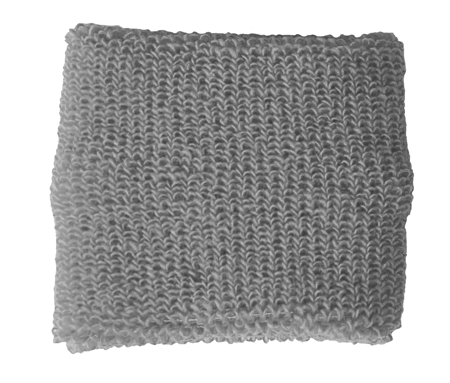 500 - 3” Wide Wrist Band 2 Pack