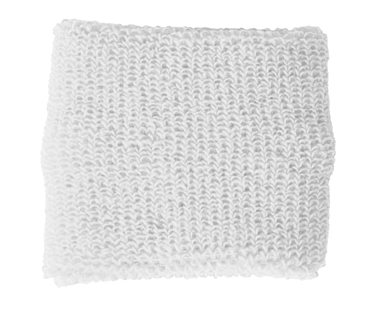 500 - 3” Wide Wrist Band 2 Pack