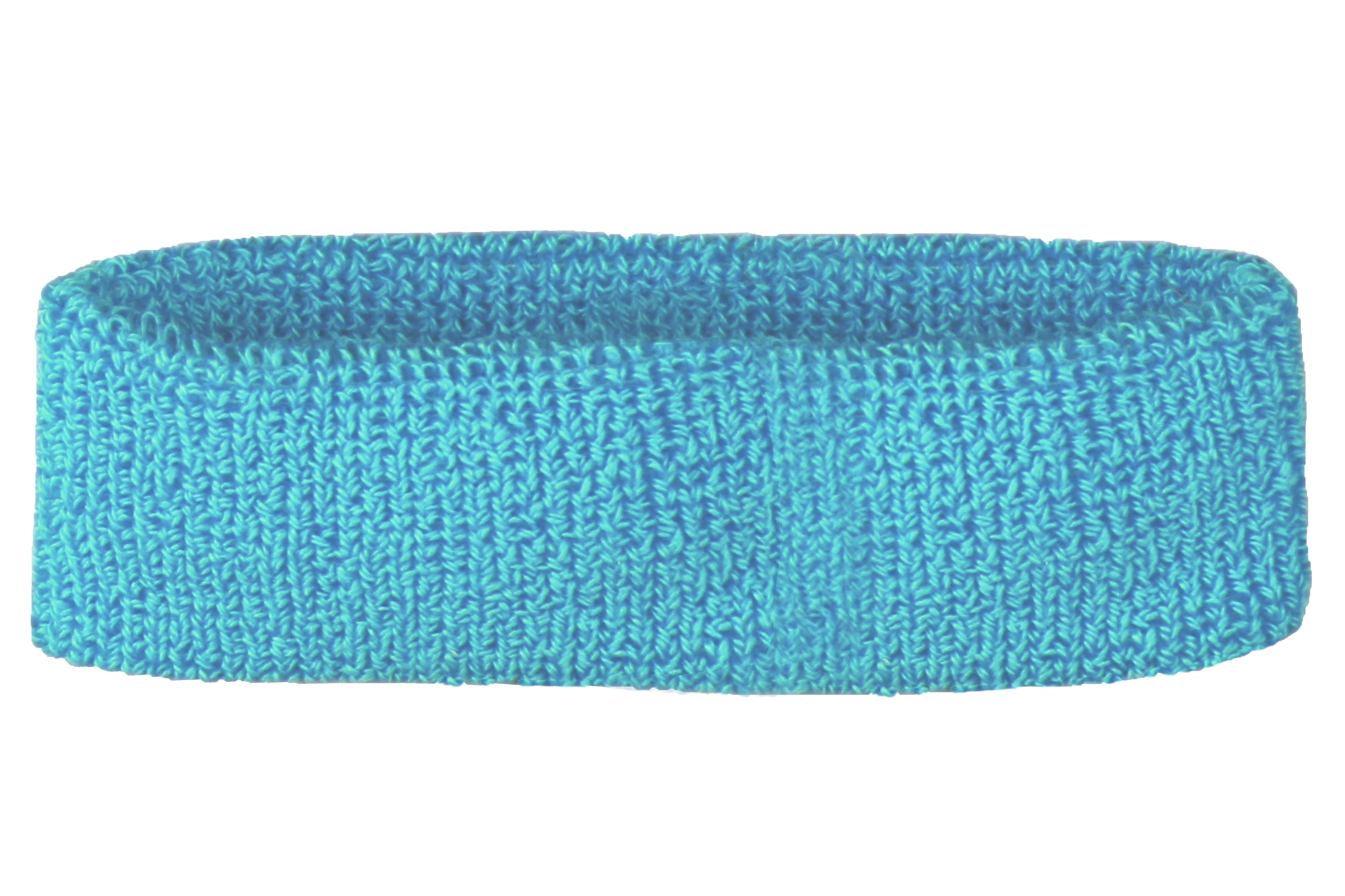 501 - 1 3/4" Wide Head Band