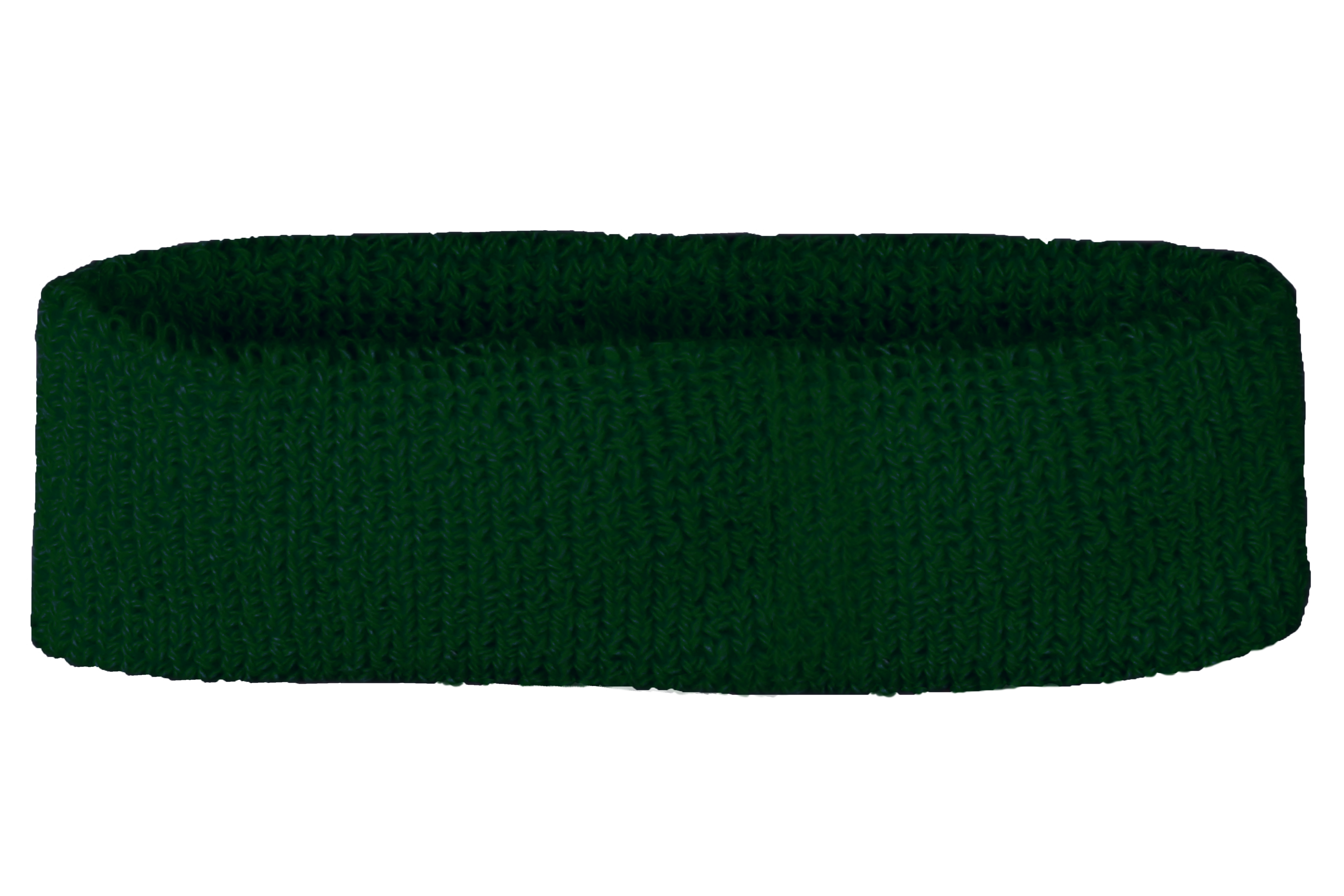 501 - 1 3/4" Wide Head Band