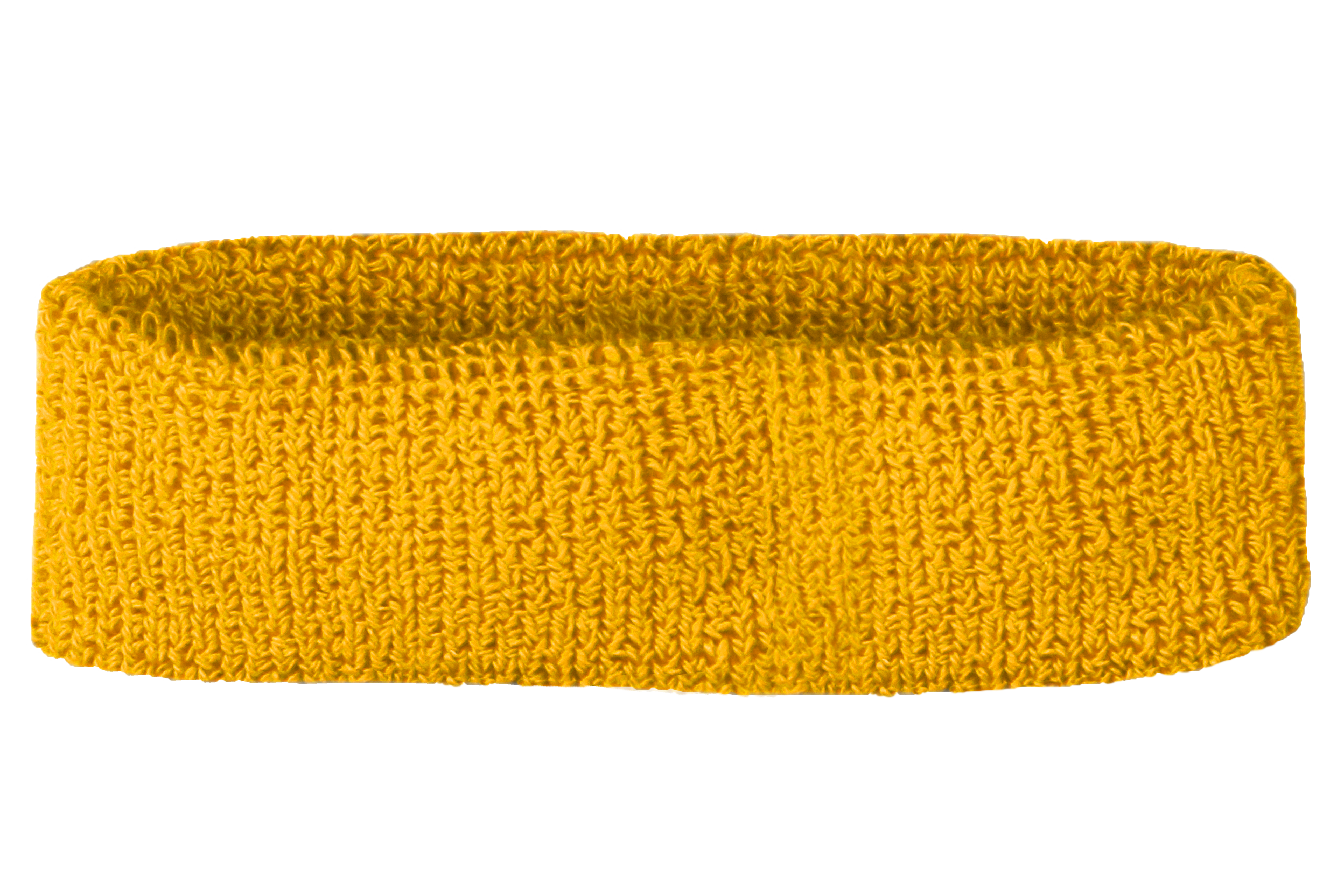 501 - 1 3/4" Wide Head Band