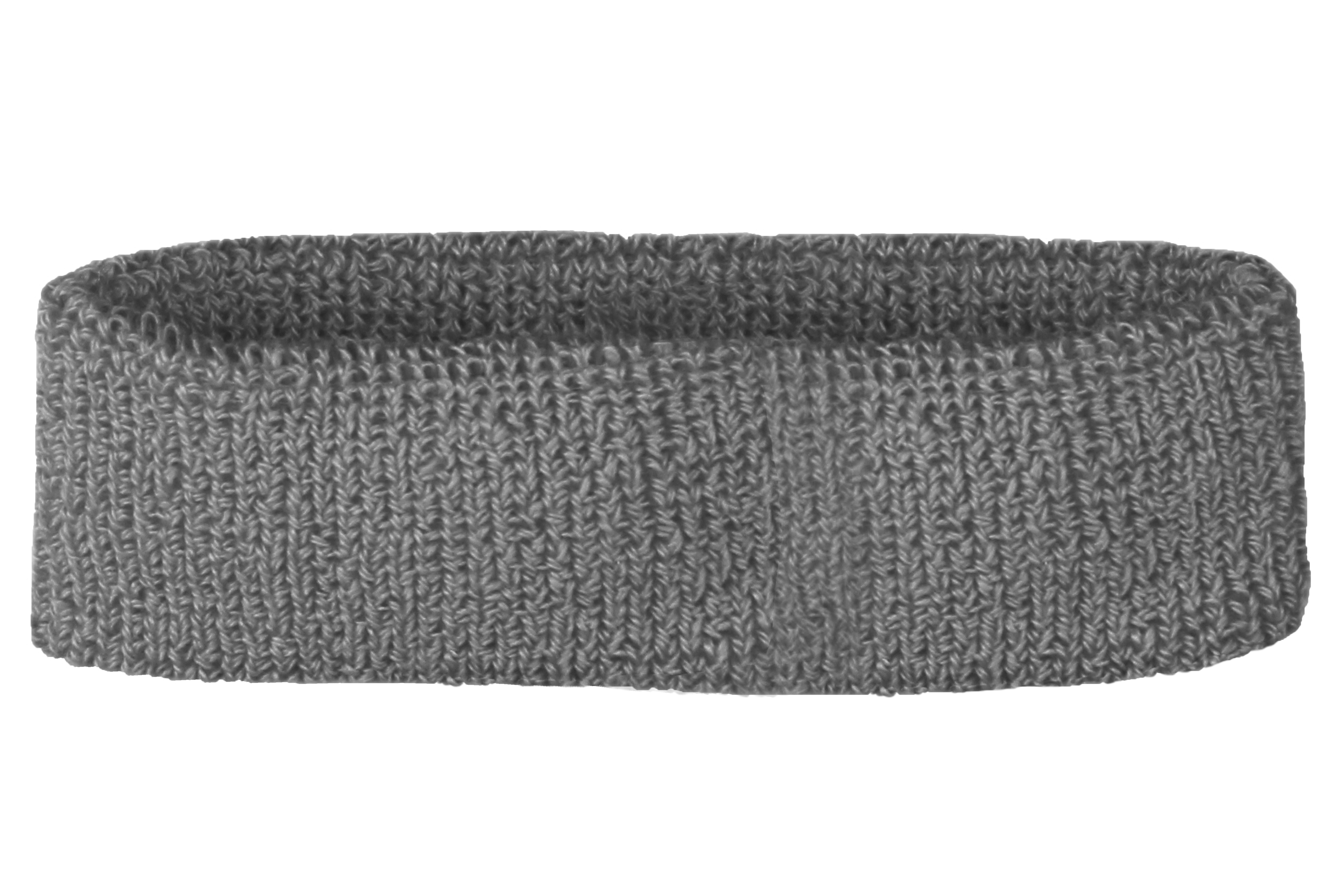 501 - 1 3/4" Wide Head Band