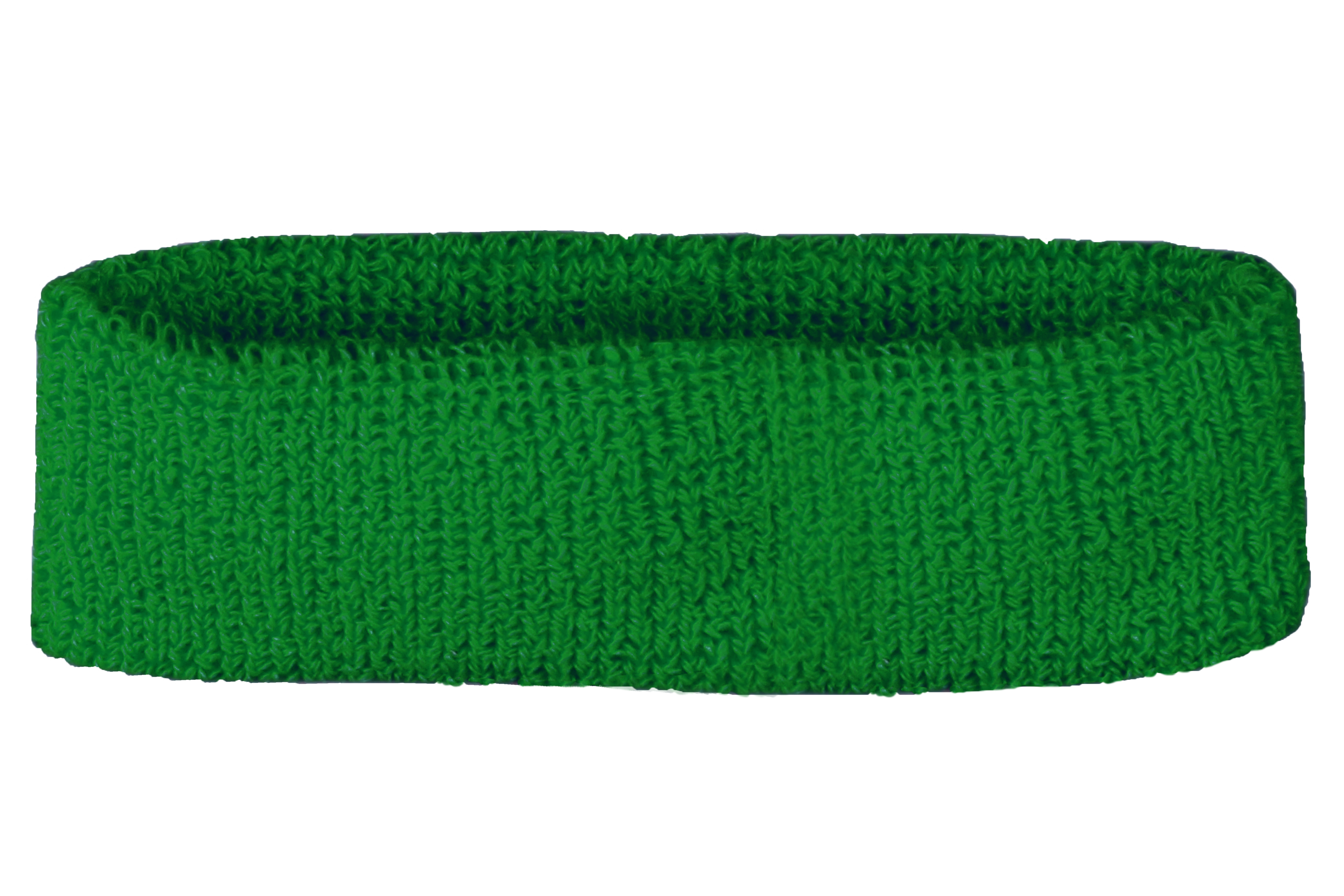 501 - 1 3/4" Wide Head Band