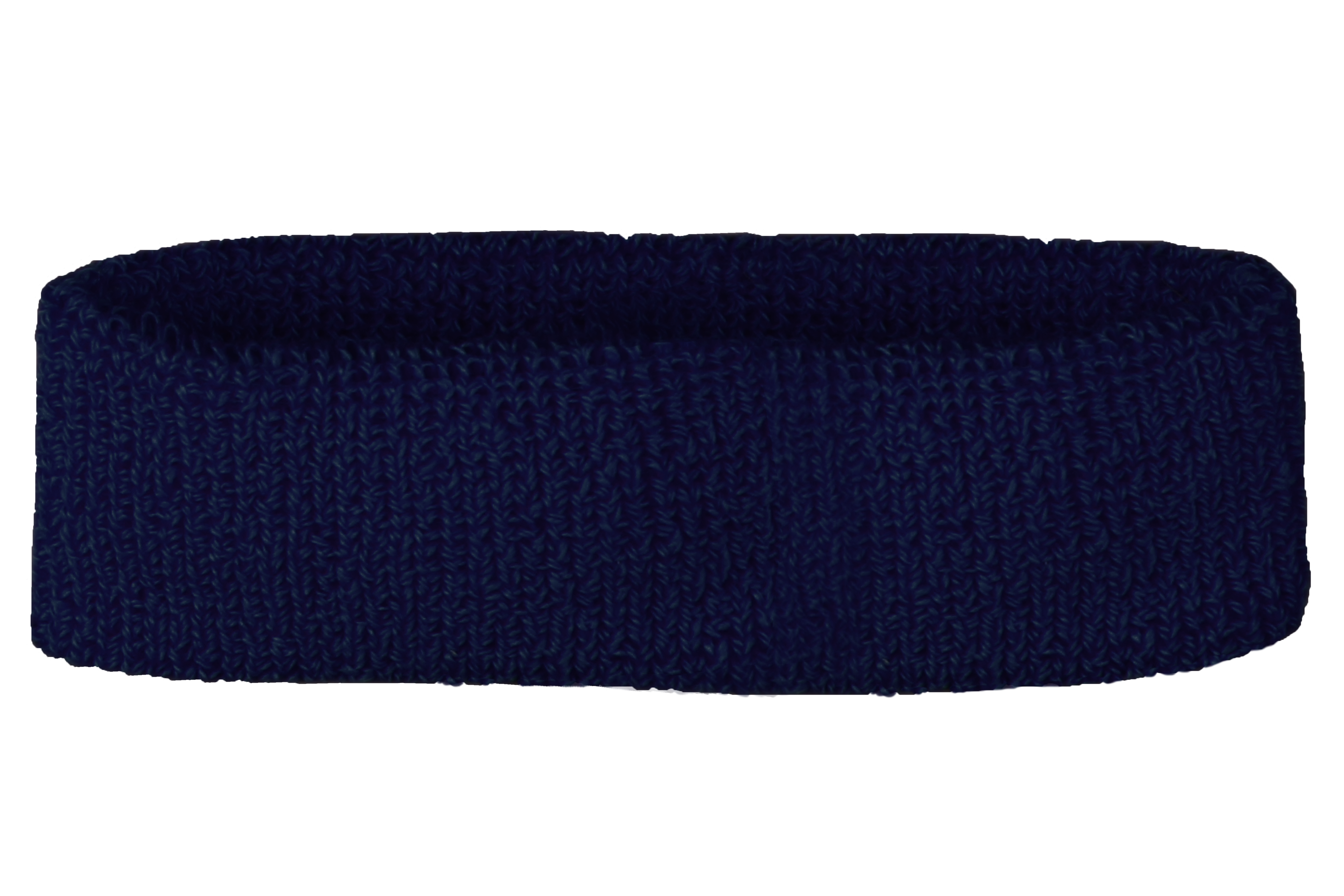 501 - 1 3/4" Wide Head Band