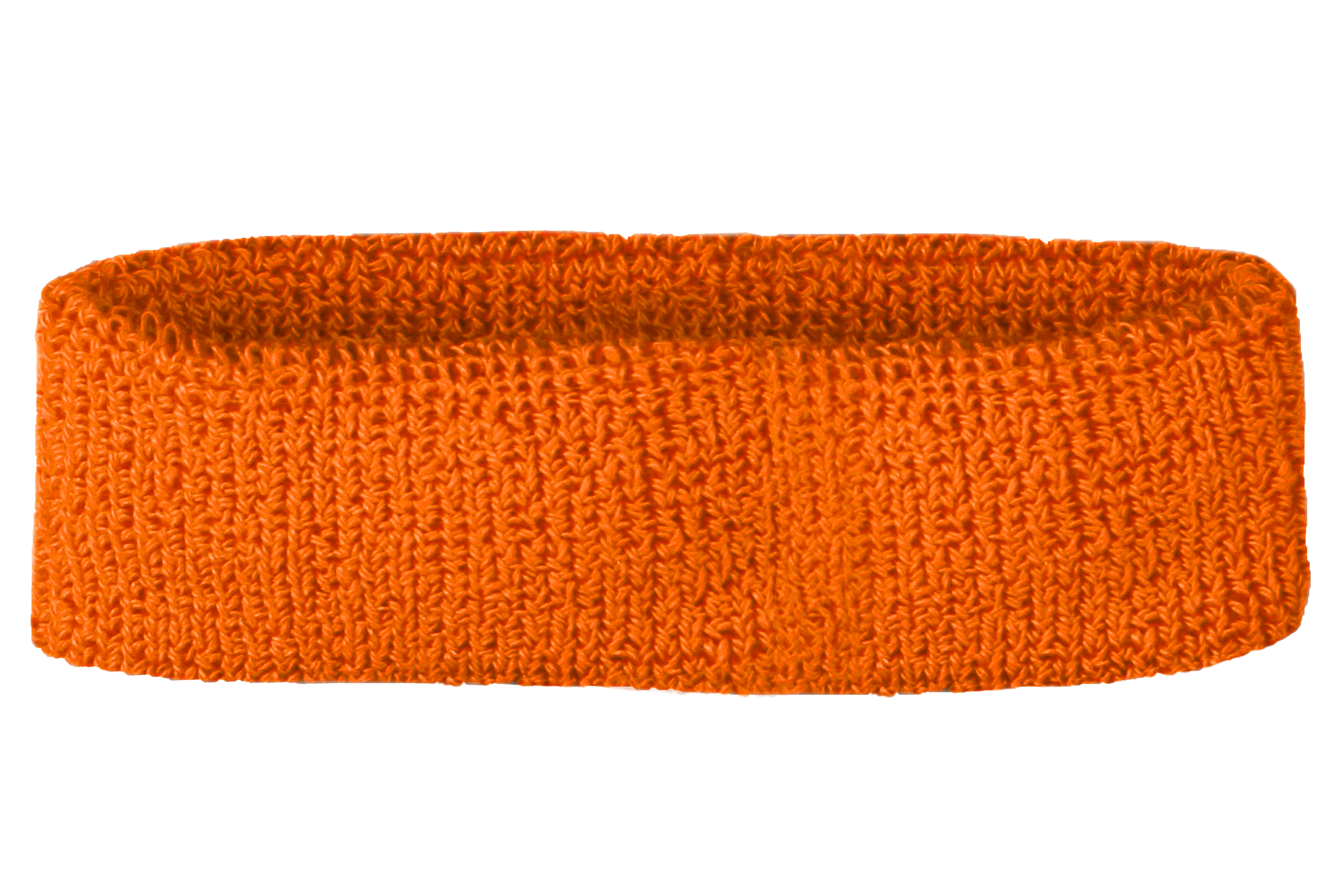 501 - 1 3/4" Wide Head Band