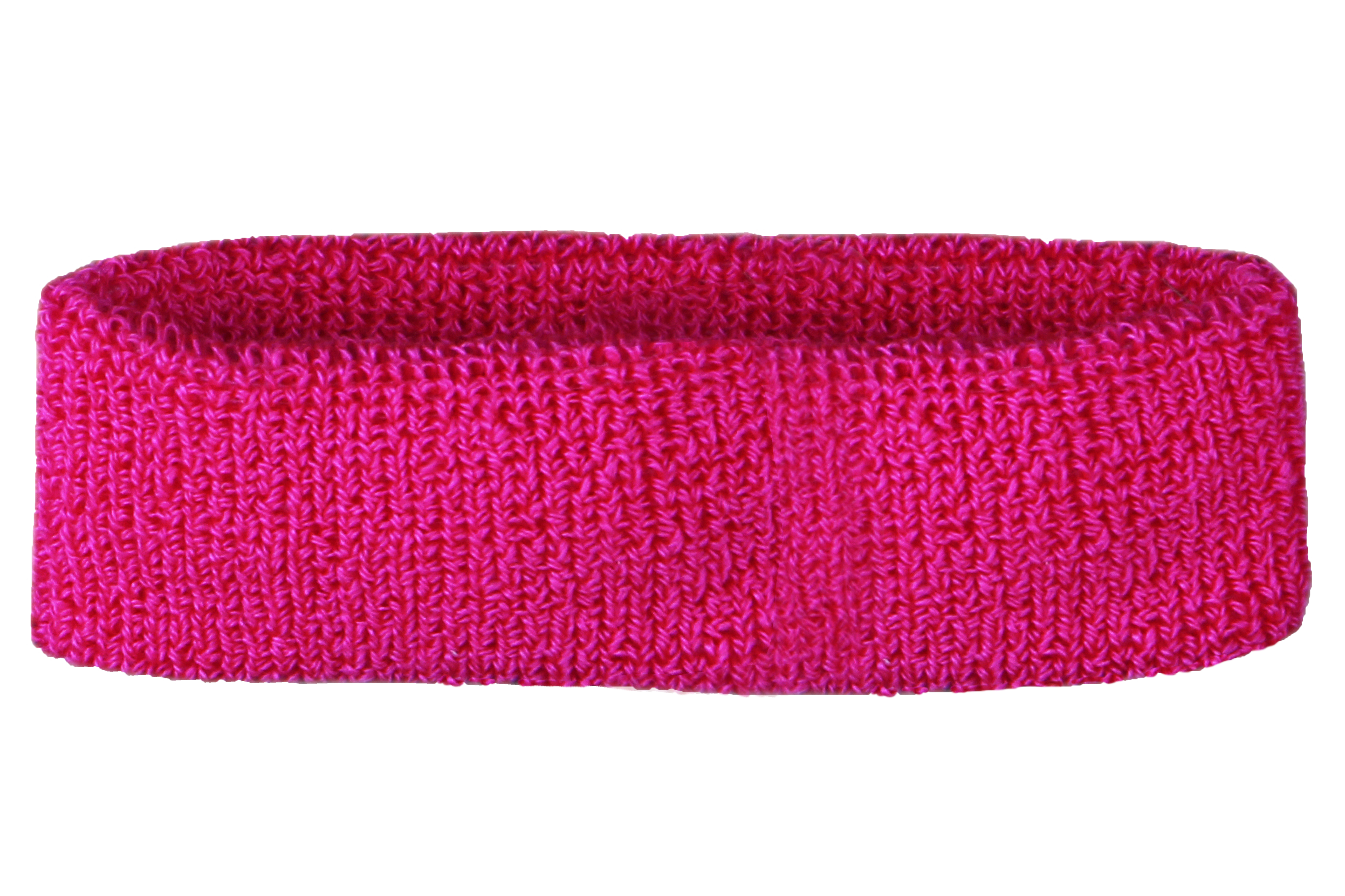 501 - 1 3/4" Wide Head Band