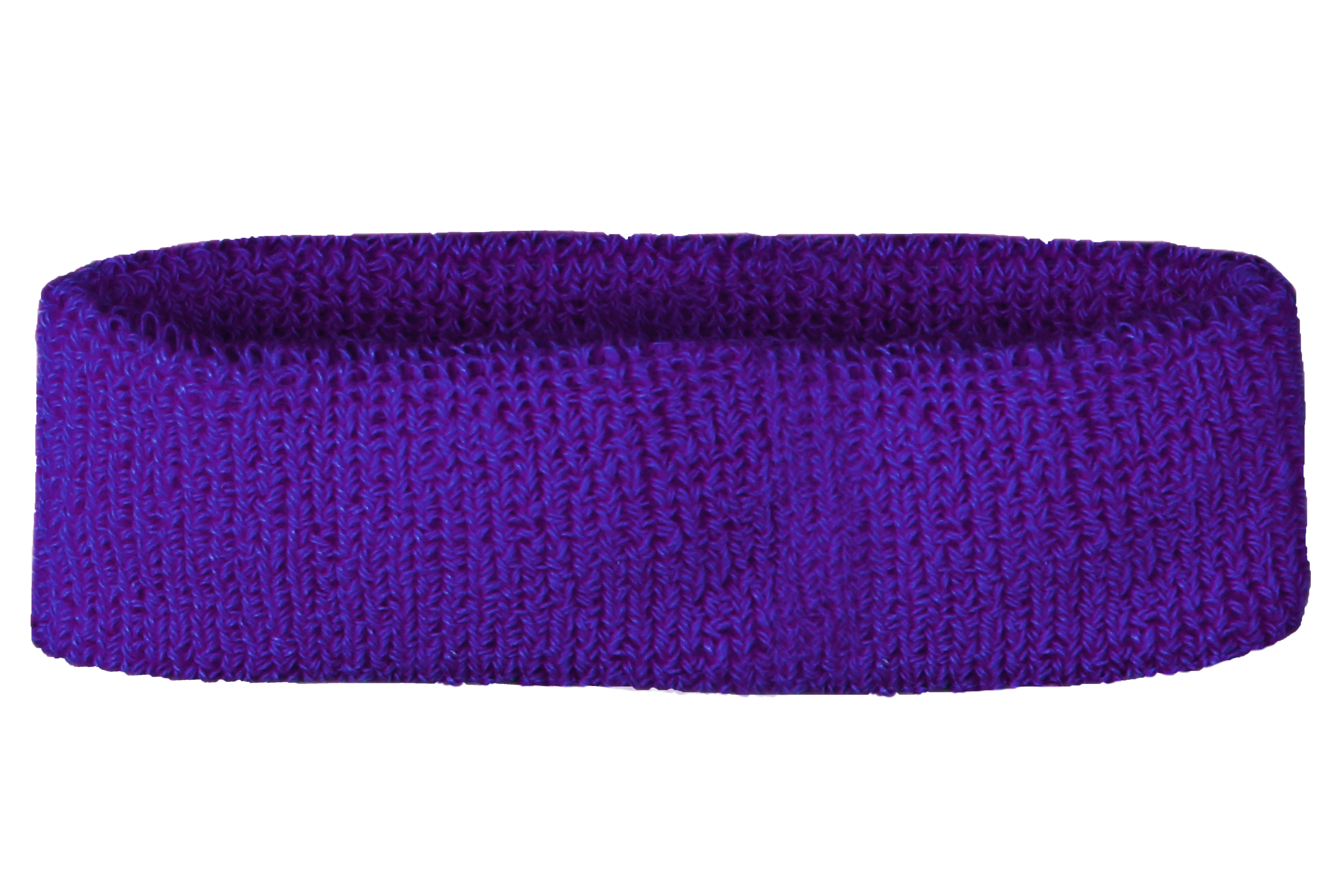 501 - 1 3/4" Wide Head Band