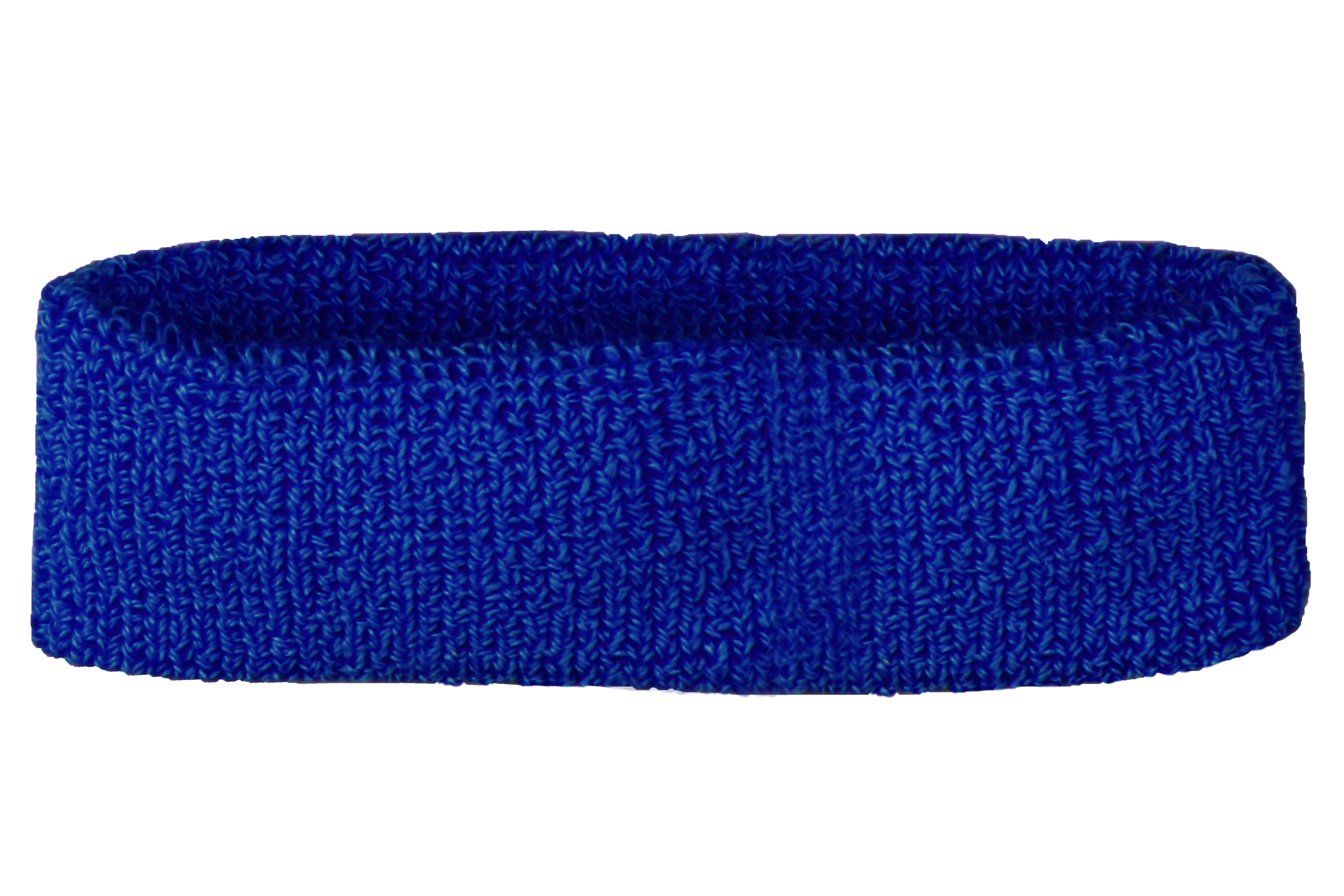 501 - 1 3/4" Wide Head Band
