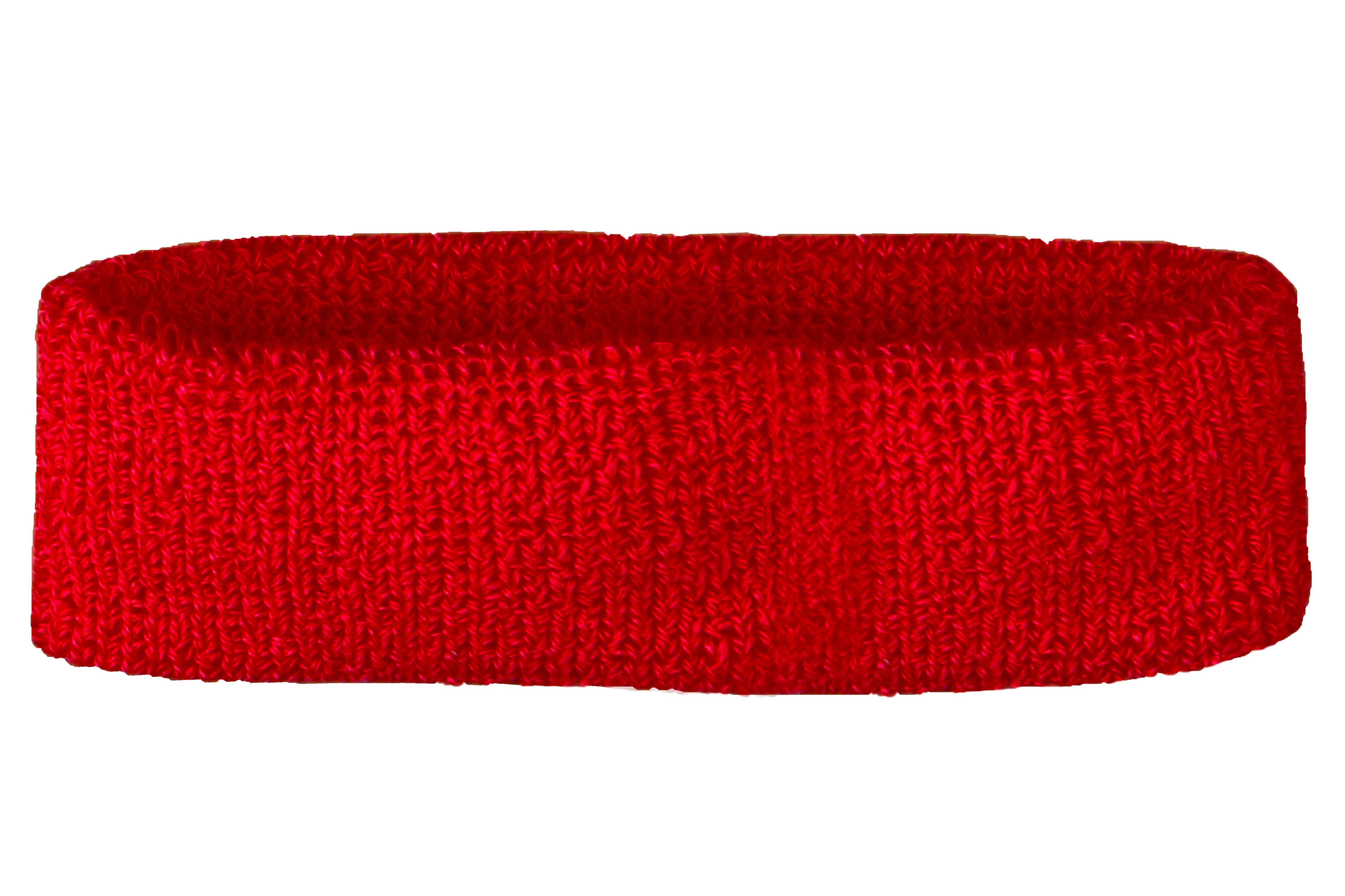 501 - 1 3/4" Wide Head Band