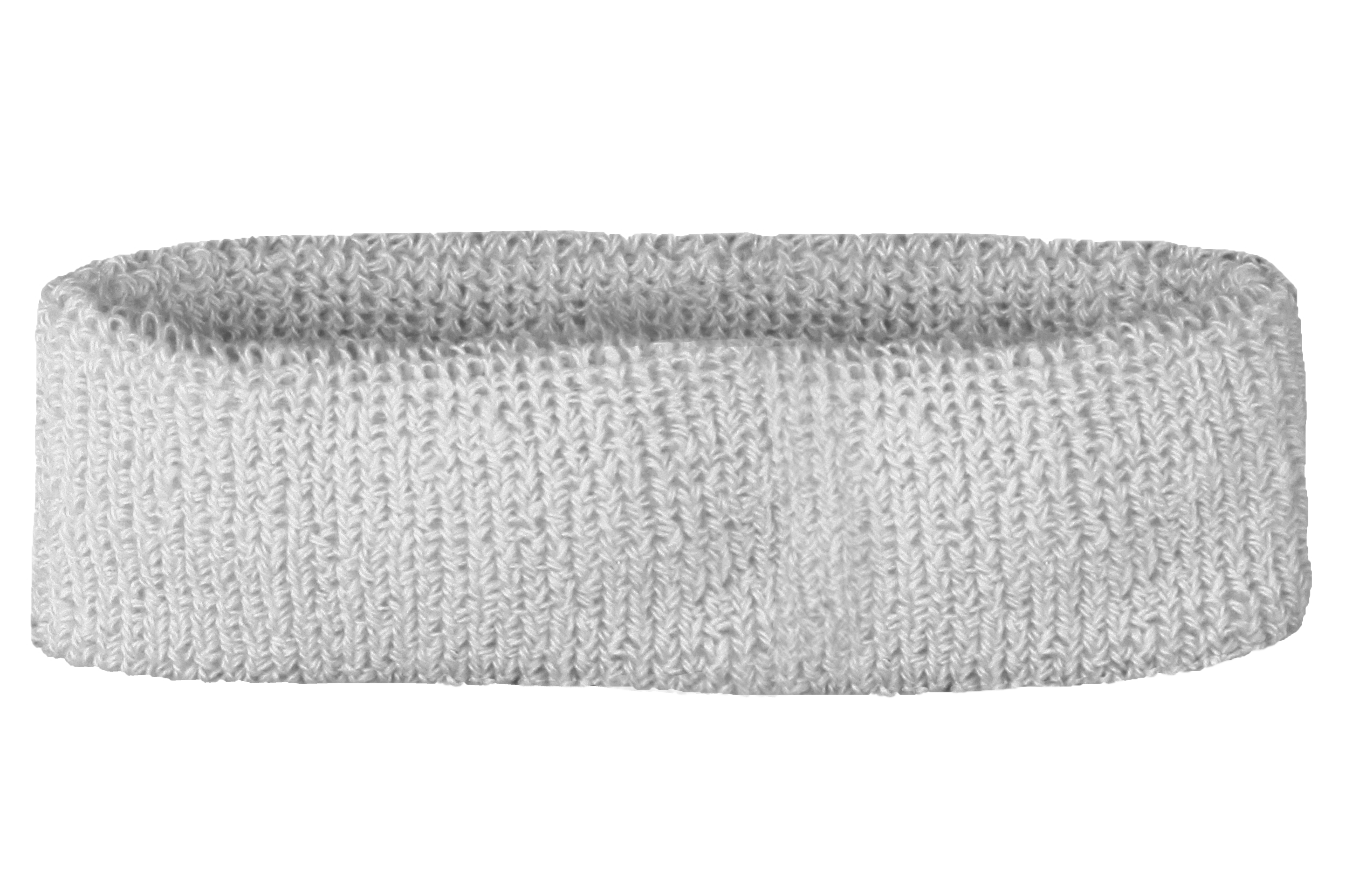 501 - 1 3/4" Wide Head Band