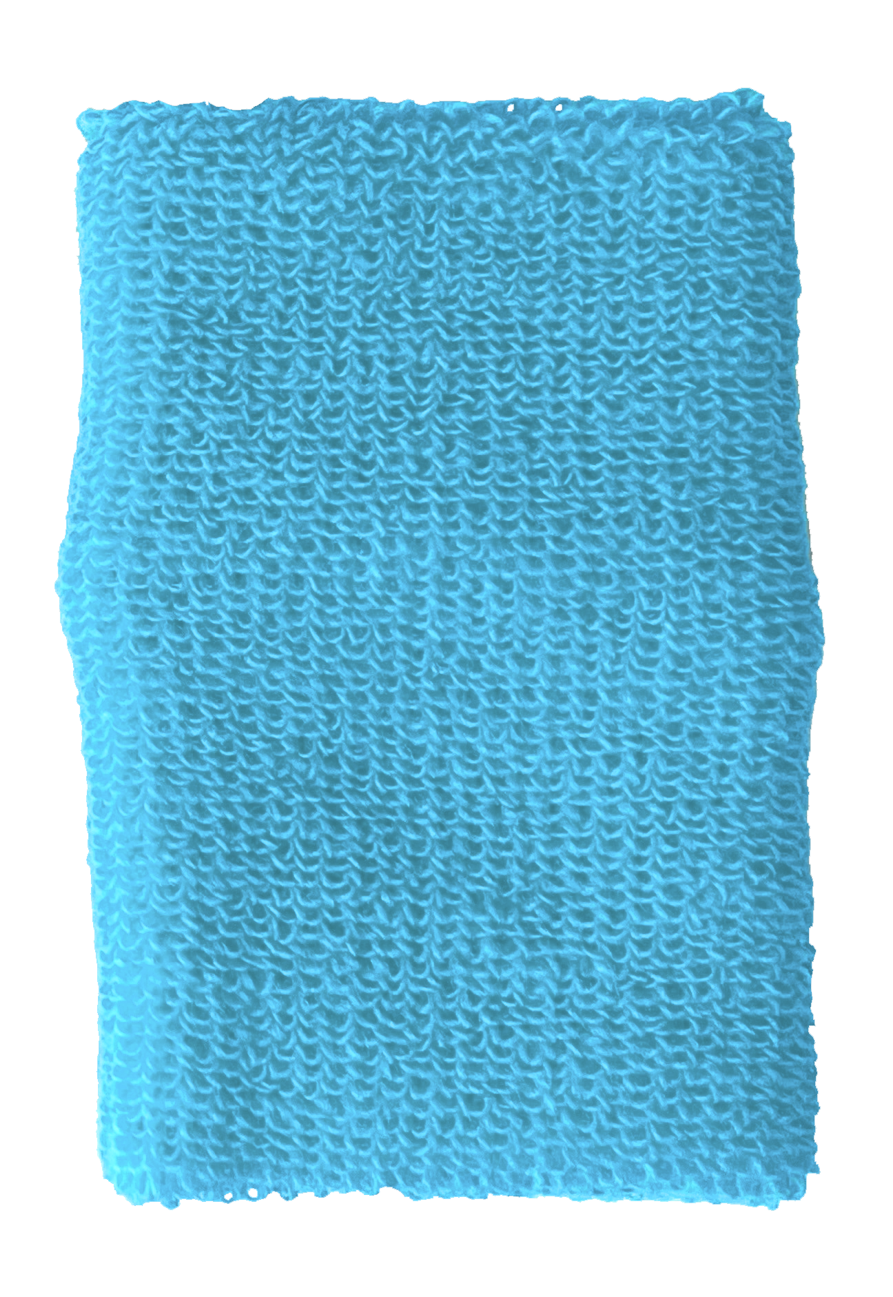 504 - 4” Wide Wrist Band 2 Pack